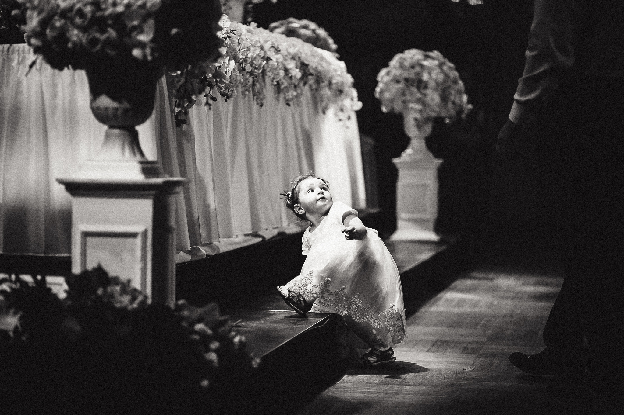 Hochzeitsfotograf aus Düsseldorf. Ted Estos | Fotograf | Düsseldorf · NRW