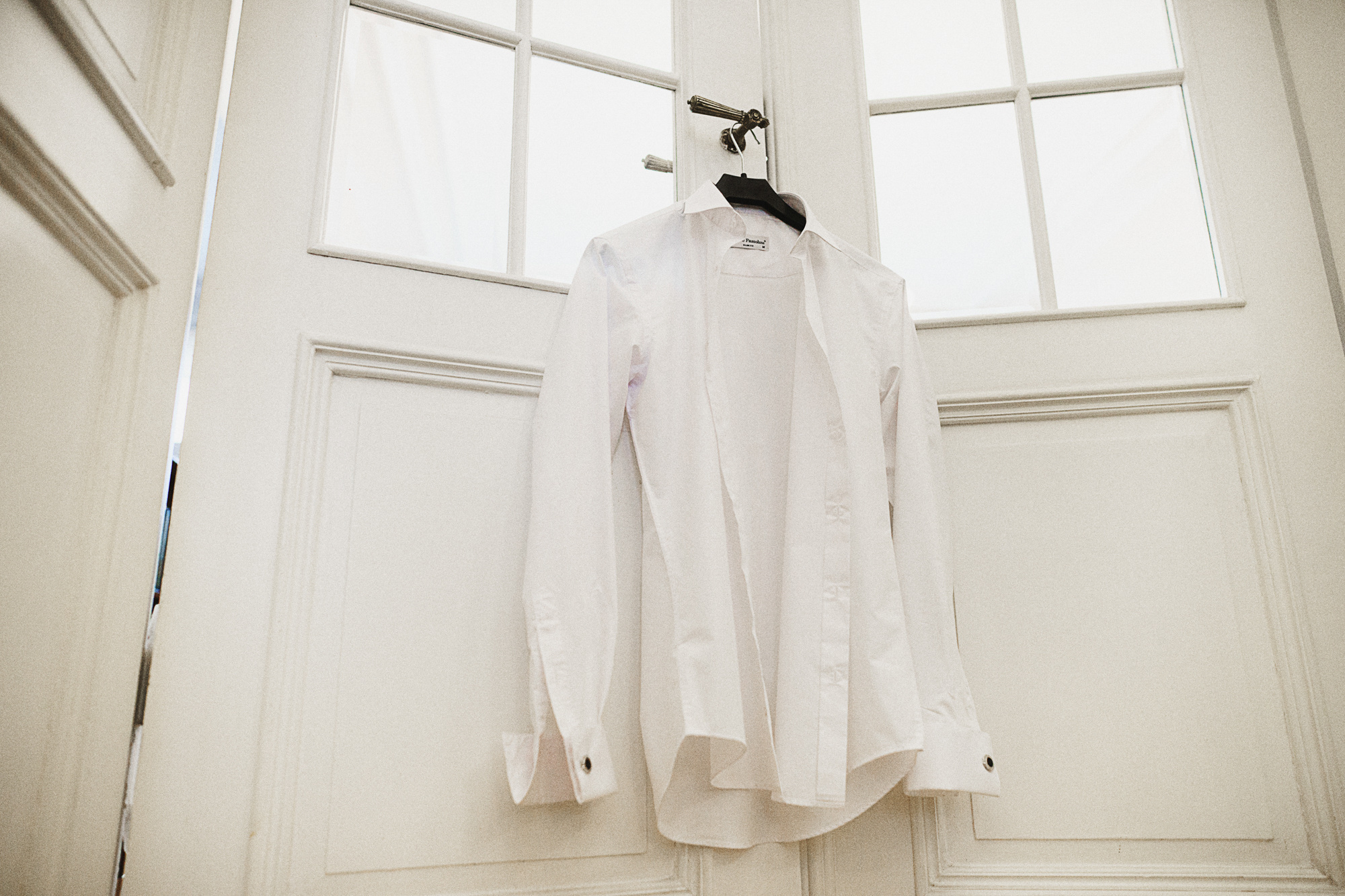 Hochzeitsfotograf aus Düsseldorf. Ted Estos | Fotograf | Düsseldorf · NRW