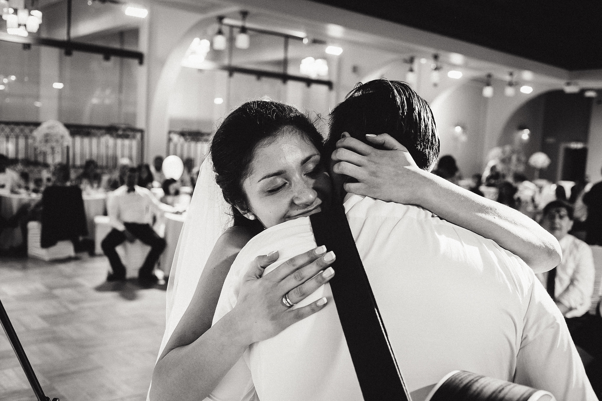 Hochzeitsfotograf aus Düsseldorf. Ted Estos | Fotograf | Düsseldorf · NRW