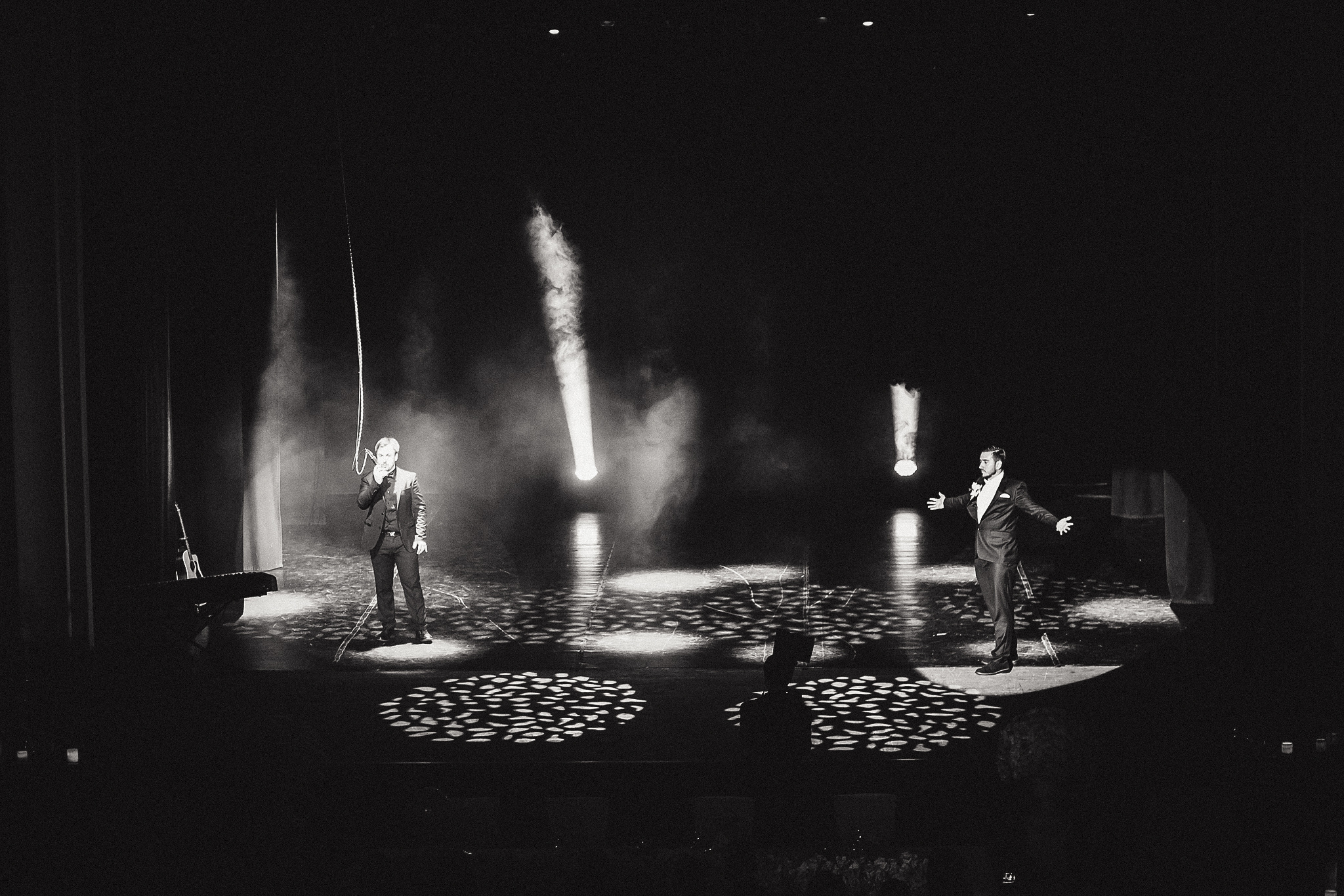 Hochzeitsfotograf aus Düsseldorf. Ted Estos | Fotograf | Düsseldorf · NRW