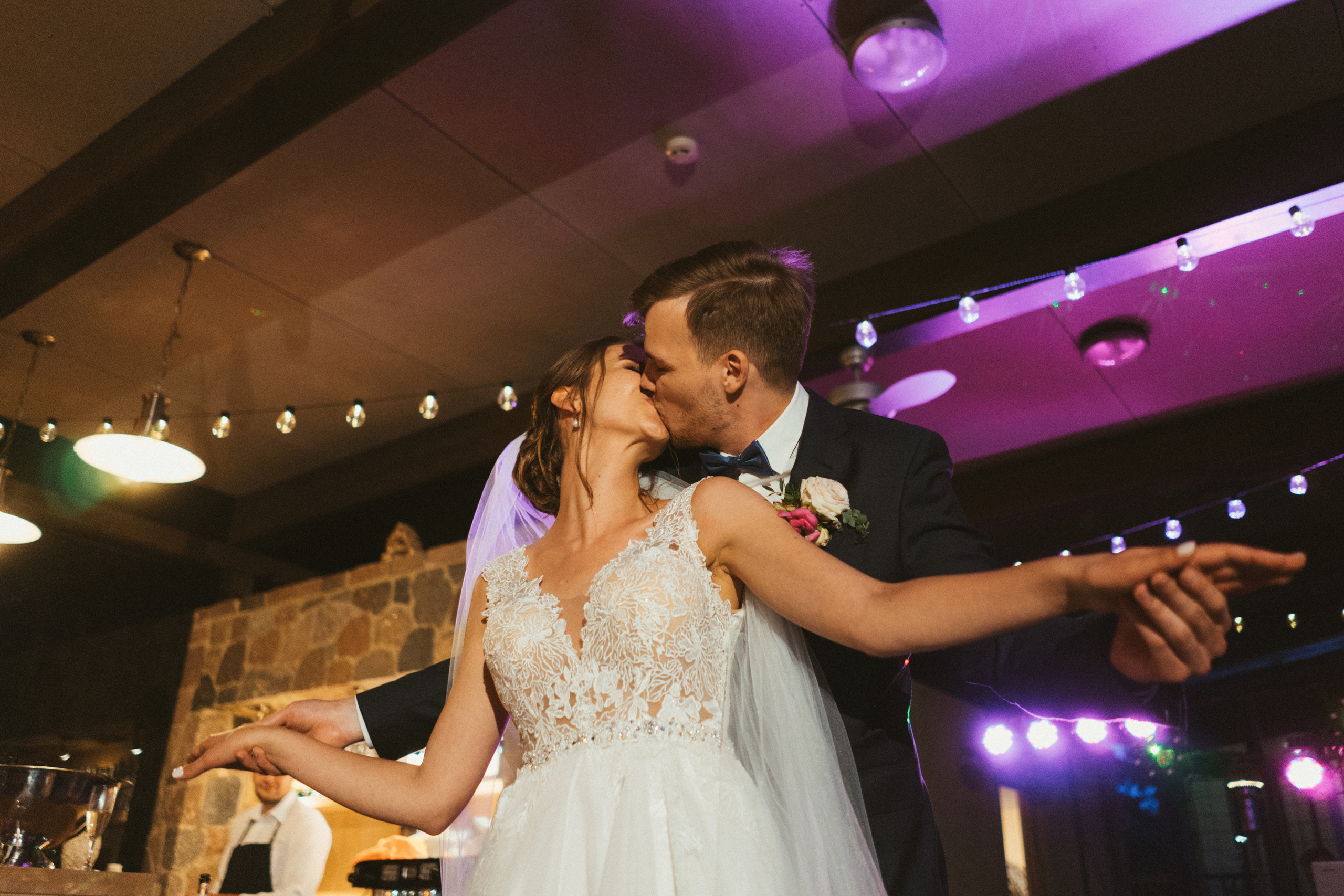 Hochzeitsfotograf aus Düsseldorf. Ted Estos | Fotograf | Düsseldorf · NRW