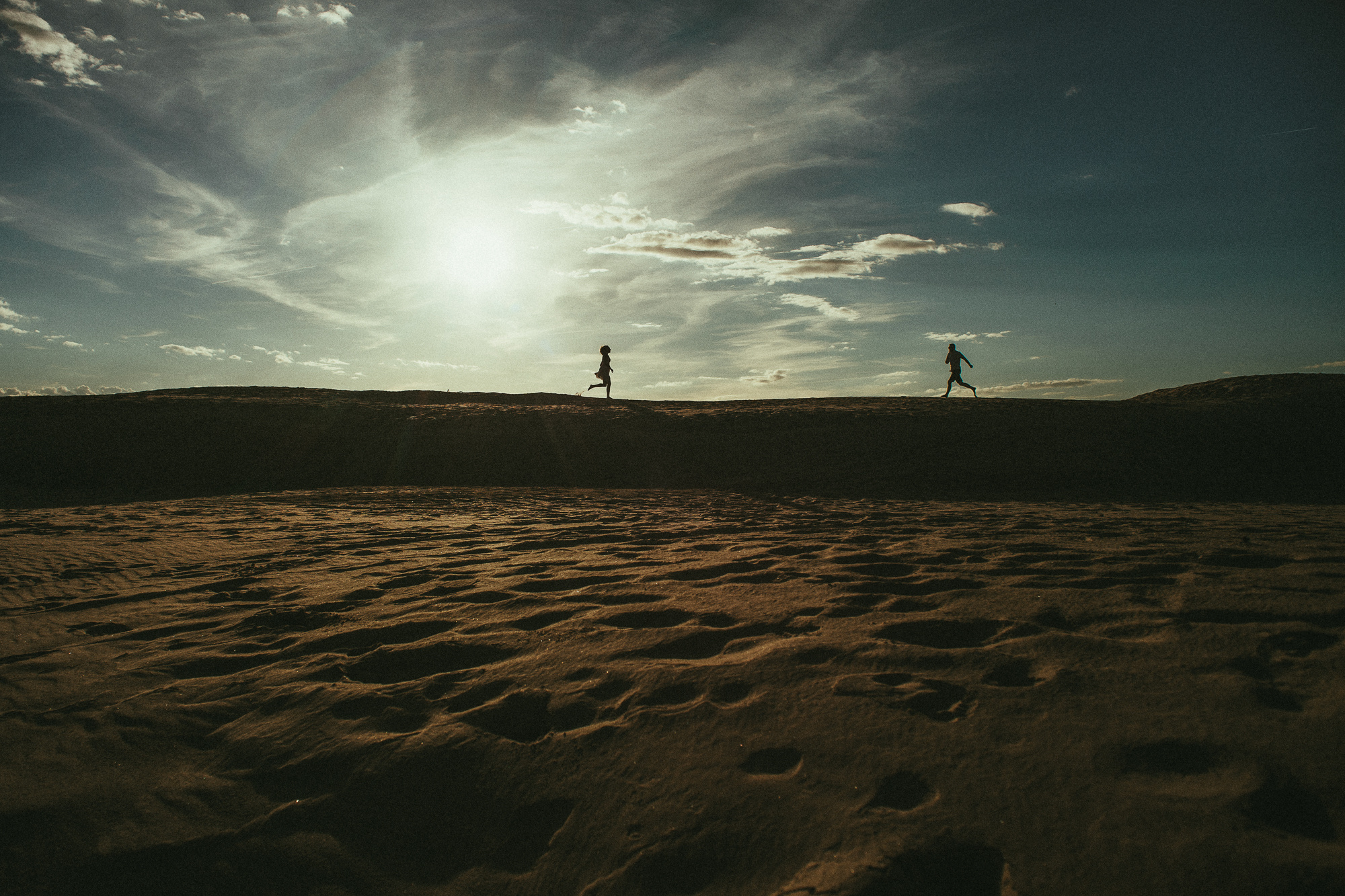 Lovestories. Ted Estos | Fotograf | Düsseldorf · NRW