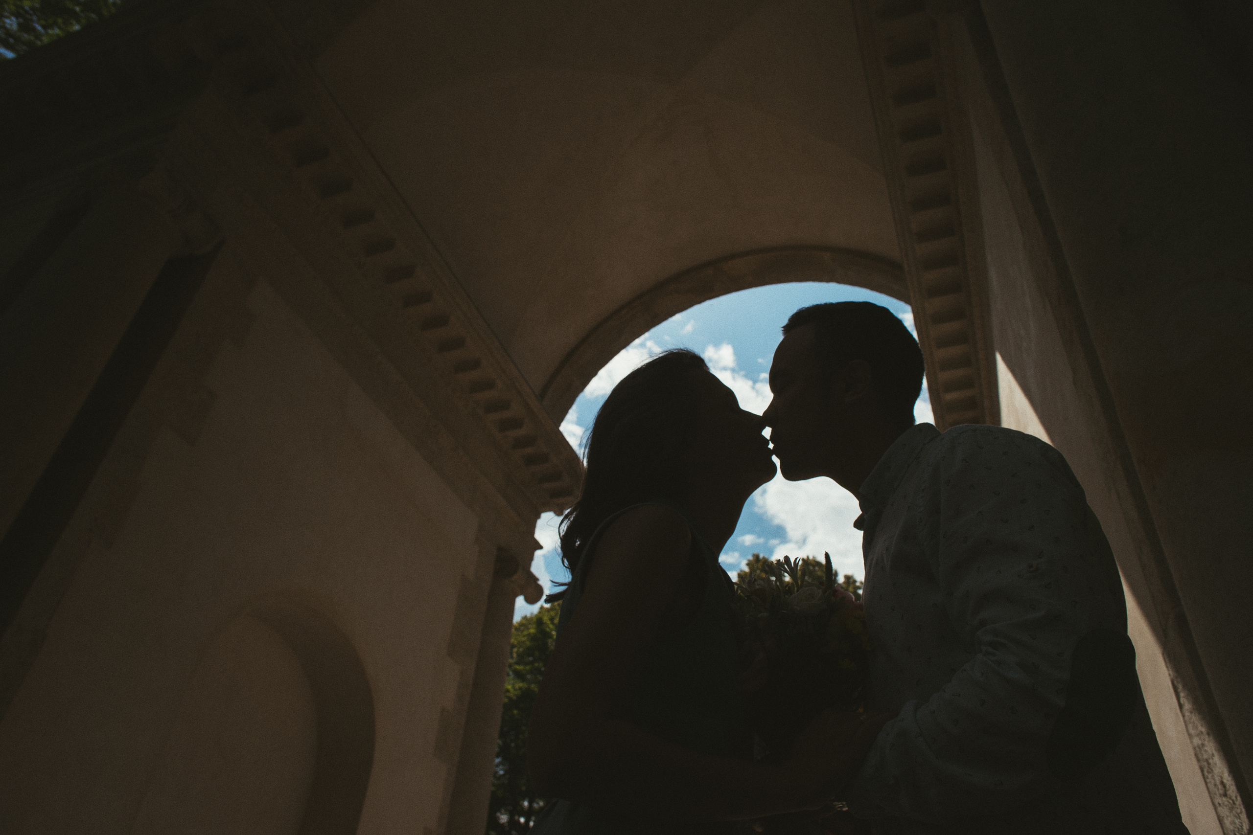 Lovestories. Ted Estos | Fotograf | Düsseldorf · NRW