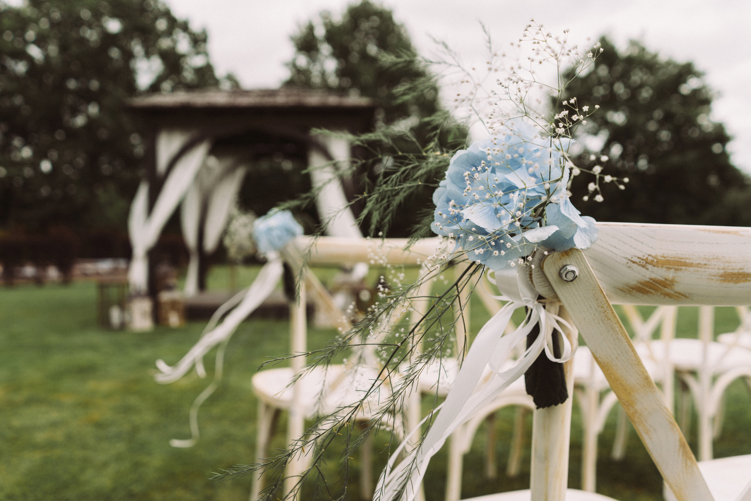 Hochzeitsfotograf aus Düsseldorf. Ted Estos | Fotograf | Düsseldorf · NRW