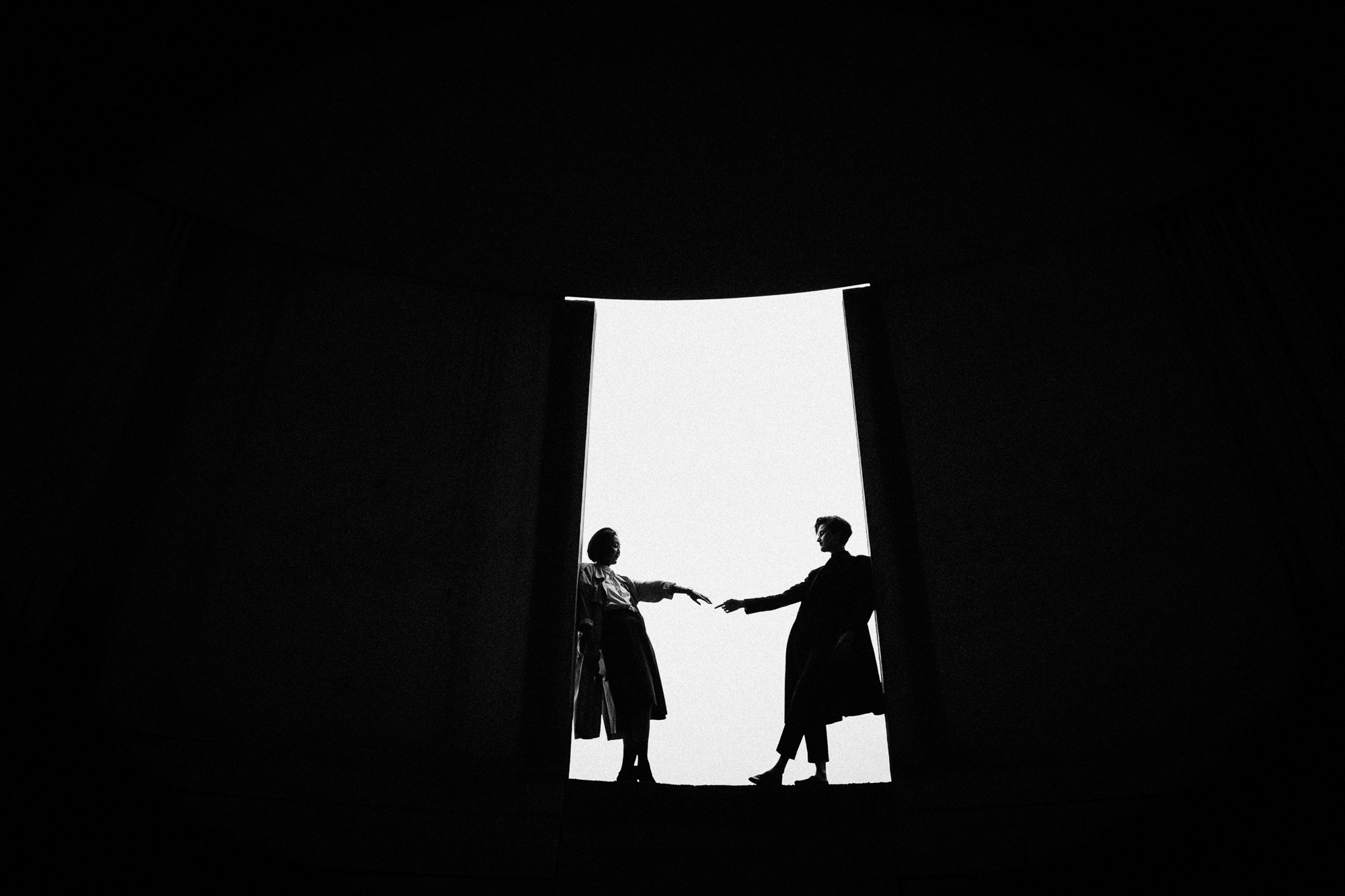 Lovestories. Ted Estos | Fotograf | Düsseldorf · NRW