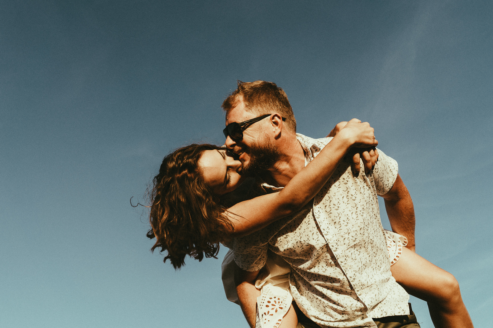 Lovestories. Ted Estos | Fotograf | Düsseldorf · NRW