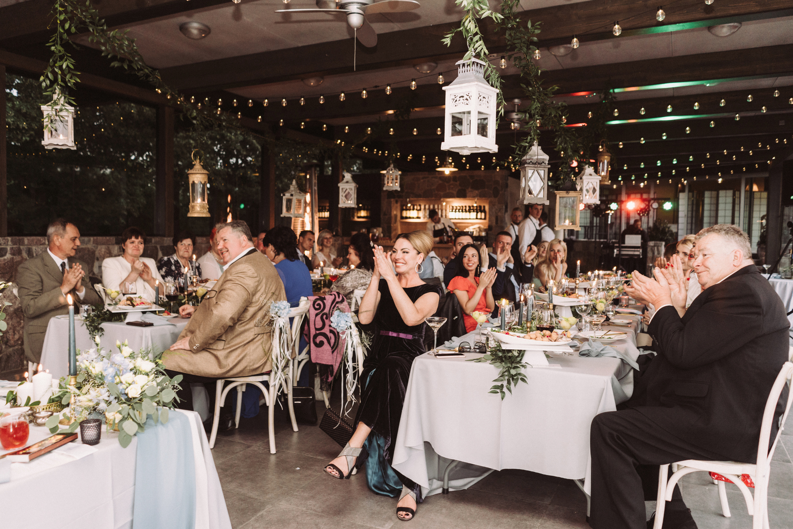 Hochzeitsfotograf aus Düsseldorf. Ted Estos | Fotograf | Düsseldorf · NRW