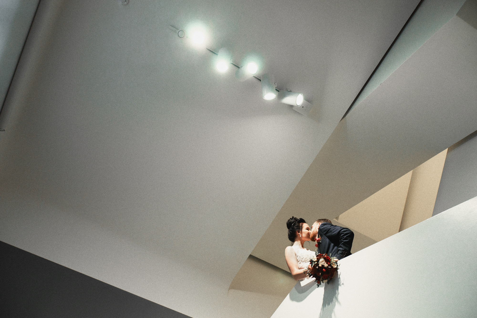 Hochzeitsfotograf aus Düsseldorf. Ted Estos | Fotograf | Düsseldorf · NRW