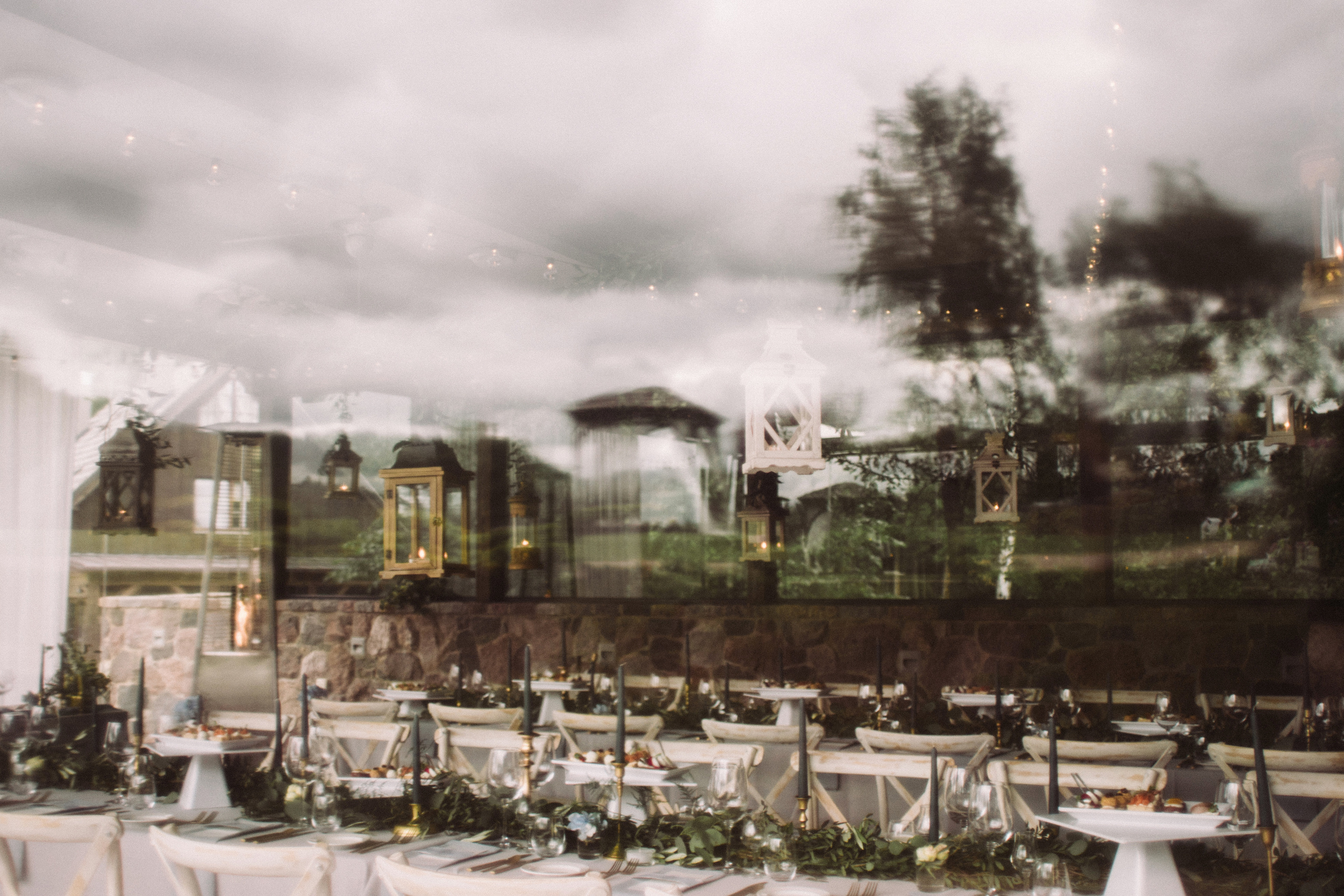 Hochzeitsfotograf aus Düsseldorf. Ted Estos | Fotograf | Düsseldorf · NRW