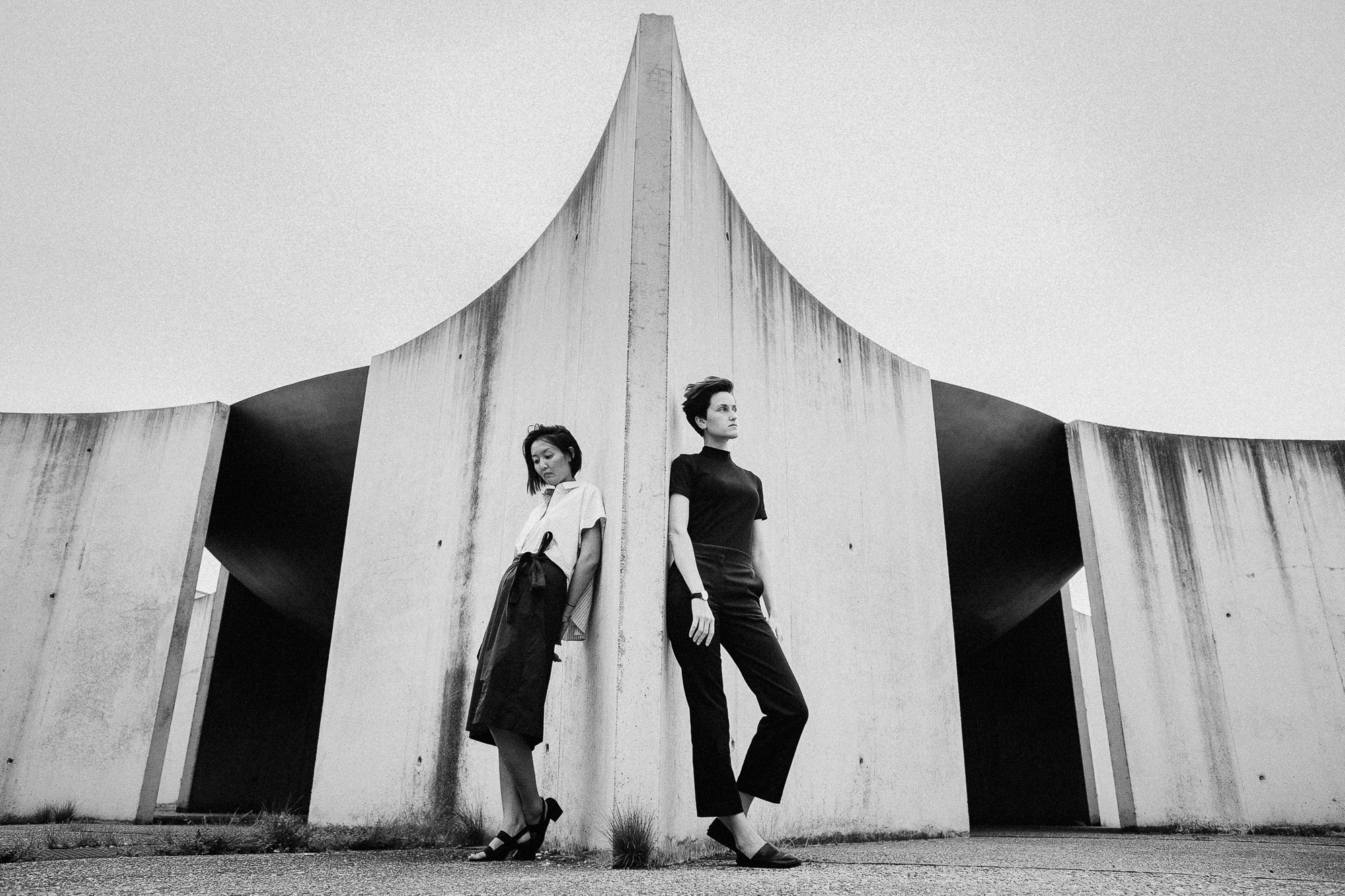 Lovestories. Ted Estos | Fotograf | Düsseldorf · NRW