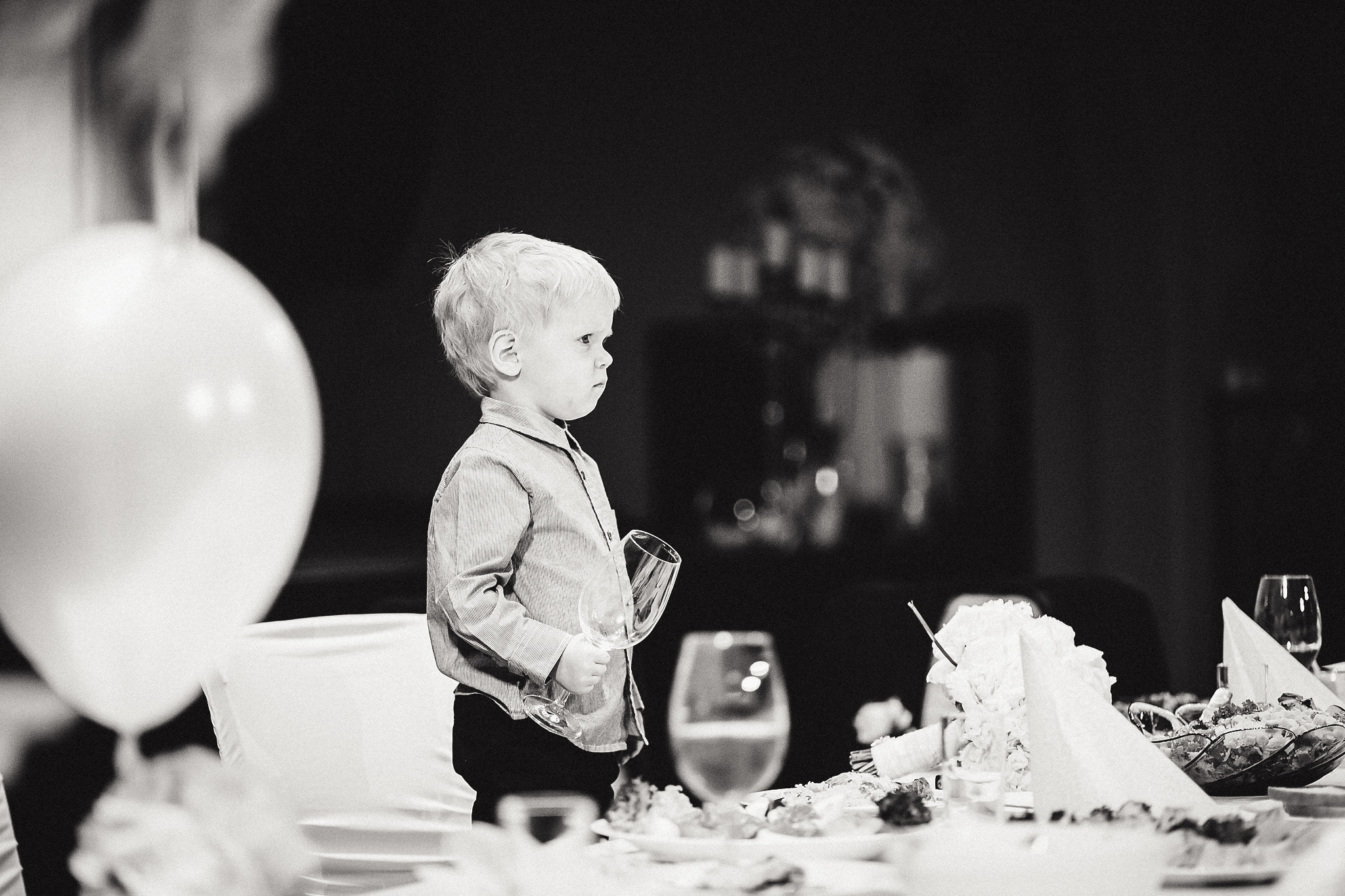 Hochzeitsfotograf aus Düsseldorf. Ted Estos | Fotograf | Düsseldorf · NRW