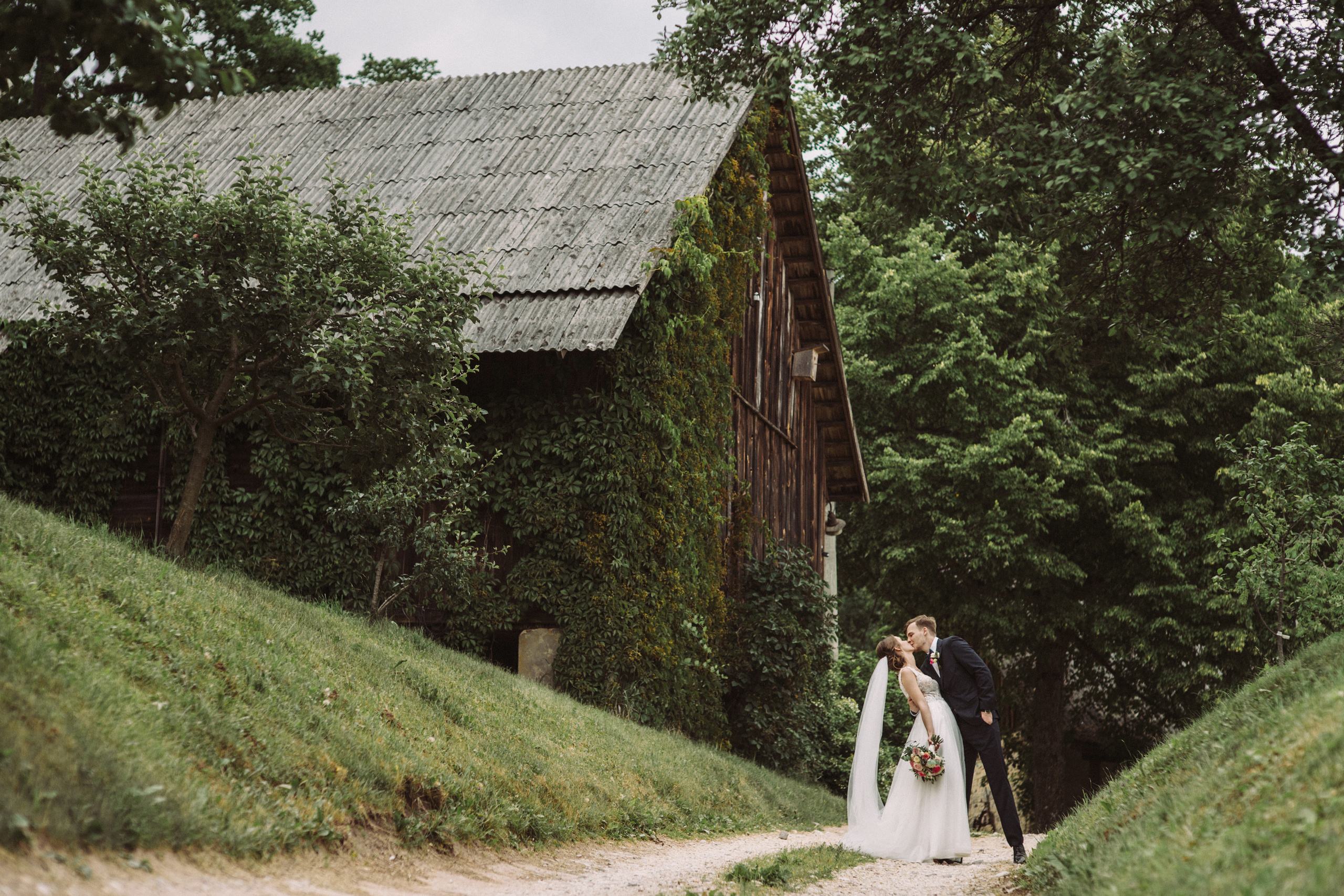 Hochzeitsfotograf aus Düsseldorf. Ted Estos | Fotograf | Düsseldorf · NRW
