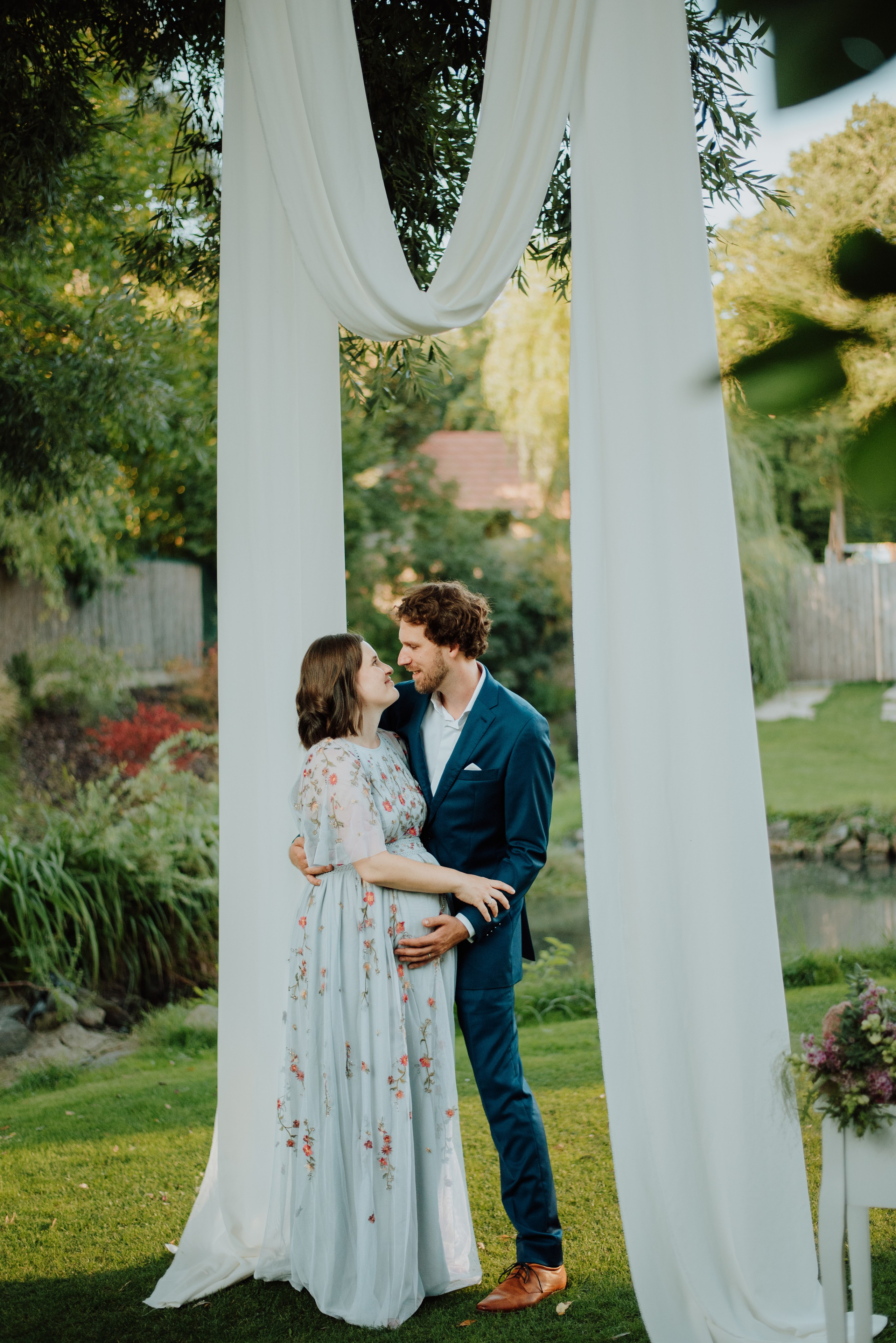 Czech and Portugal Photographer. Lifestyle, wedding and family photographer