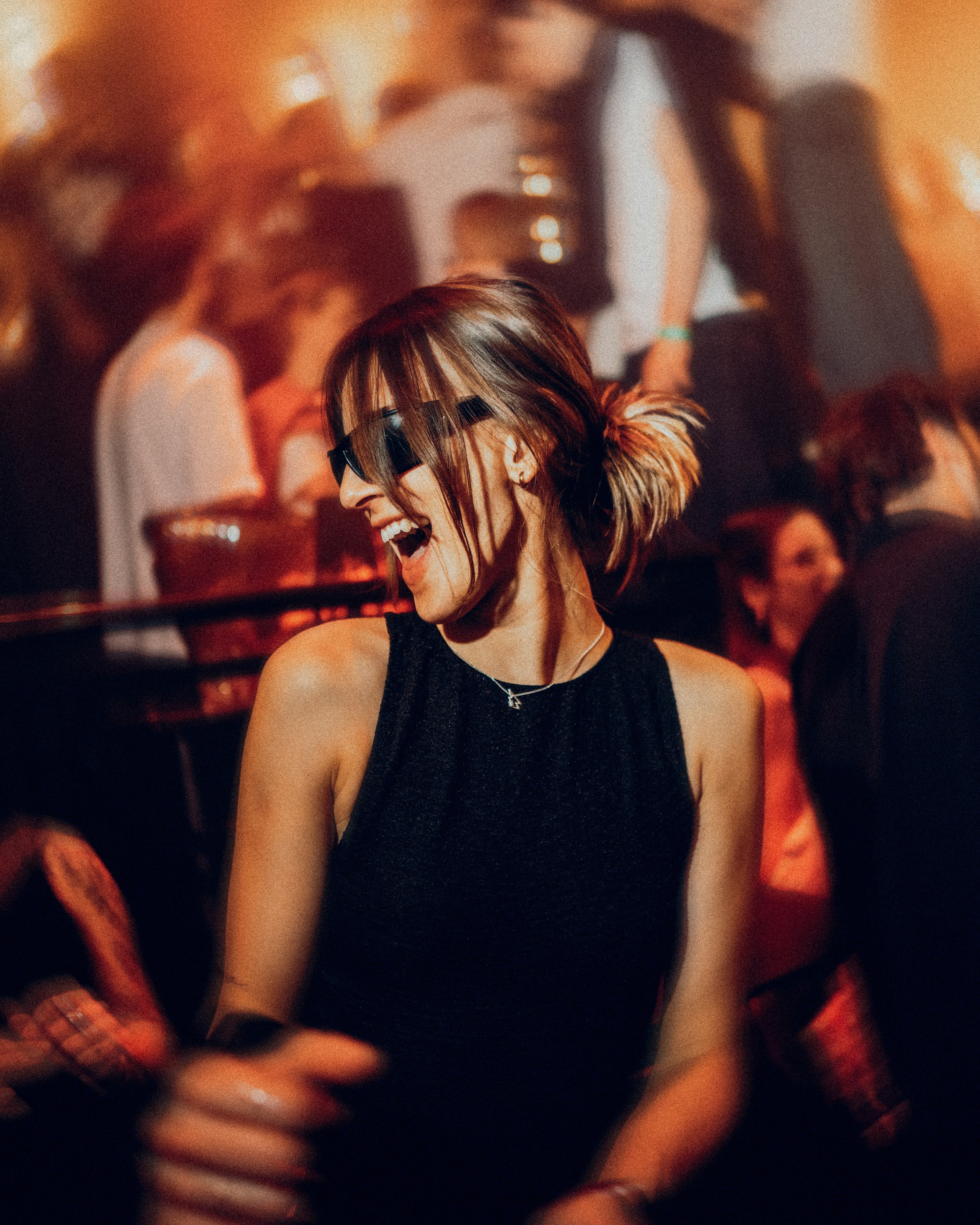 EVENTS. Hi, welcome!