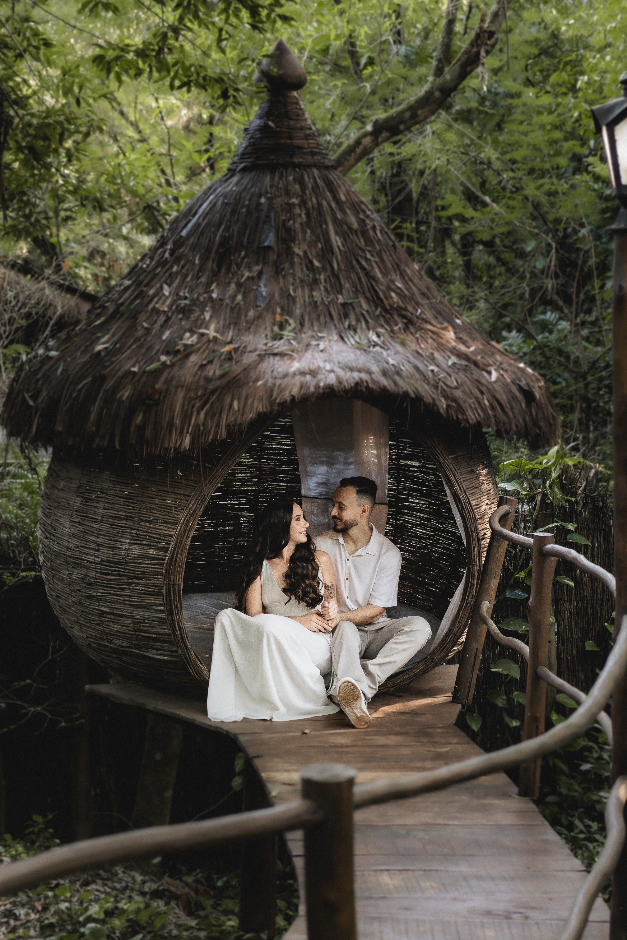 Ensaio Pre wedding. Fotografo de casamento I Claudinei Moura