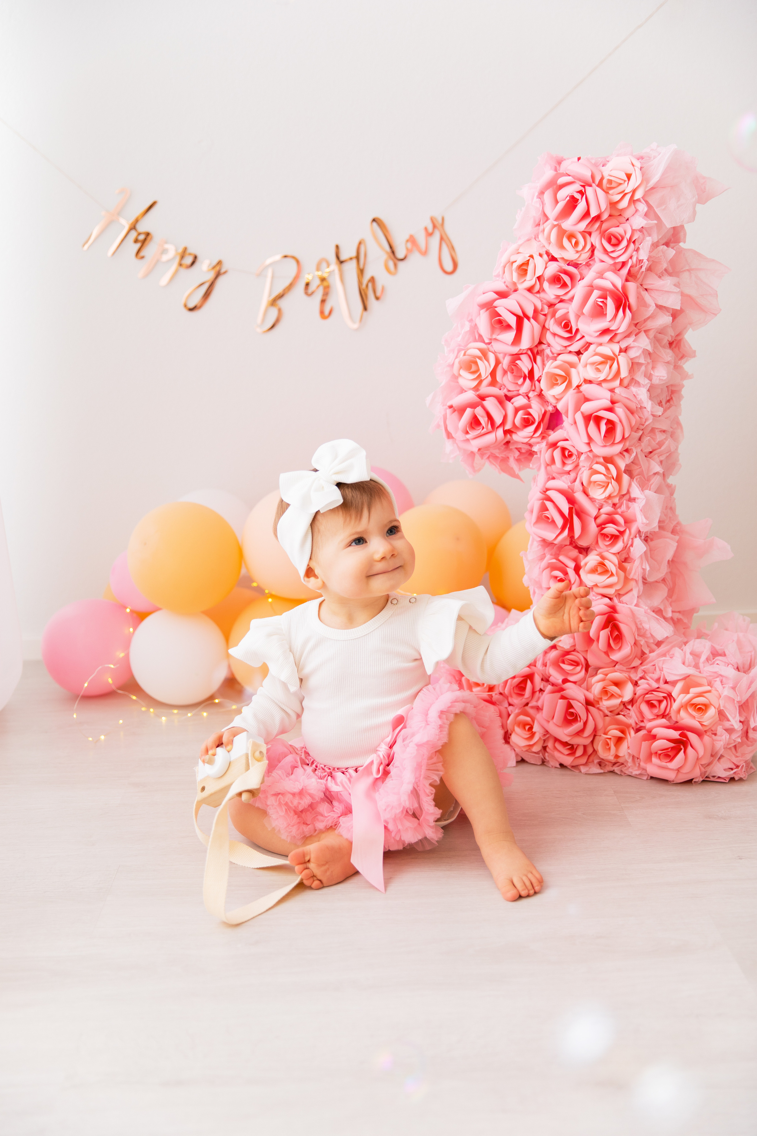 CAKE SMASH ja 1 V KUVAUKSET. Valokuvaaja Itä-Uudellamaalla Viktoria photography