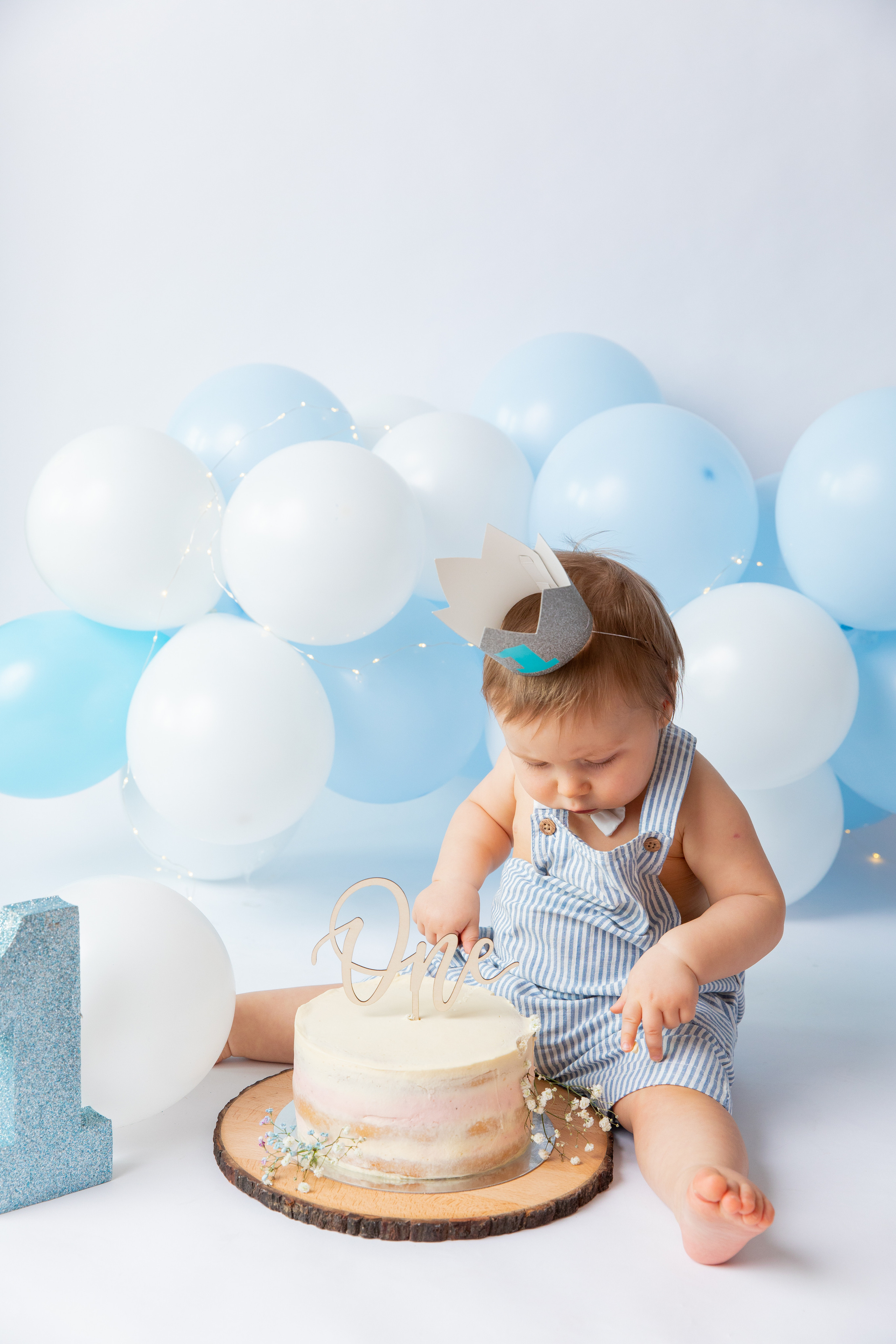 CAKE SMASH ja 1 V KUVAUKSET. Valokuvaaja Itä-Uudellamaalla Viktoria photography