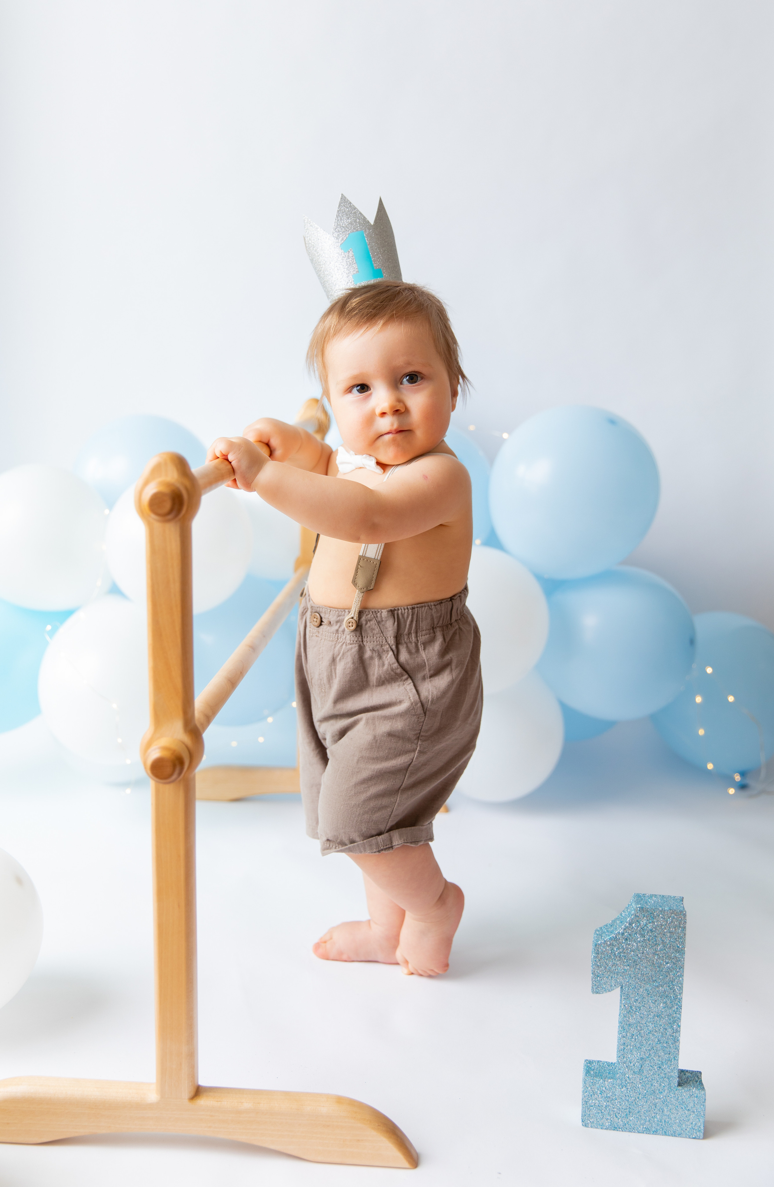 CAKE SMASH ja 1 V KUVAUKSET. Valokuvaaja Itä-Uudellamaalla Viktoria photography