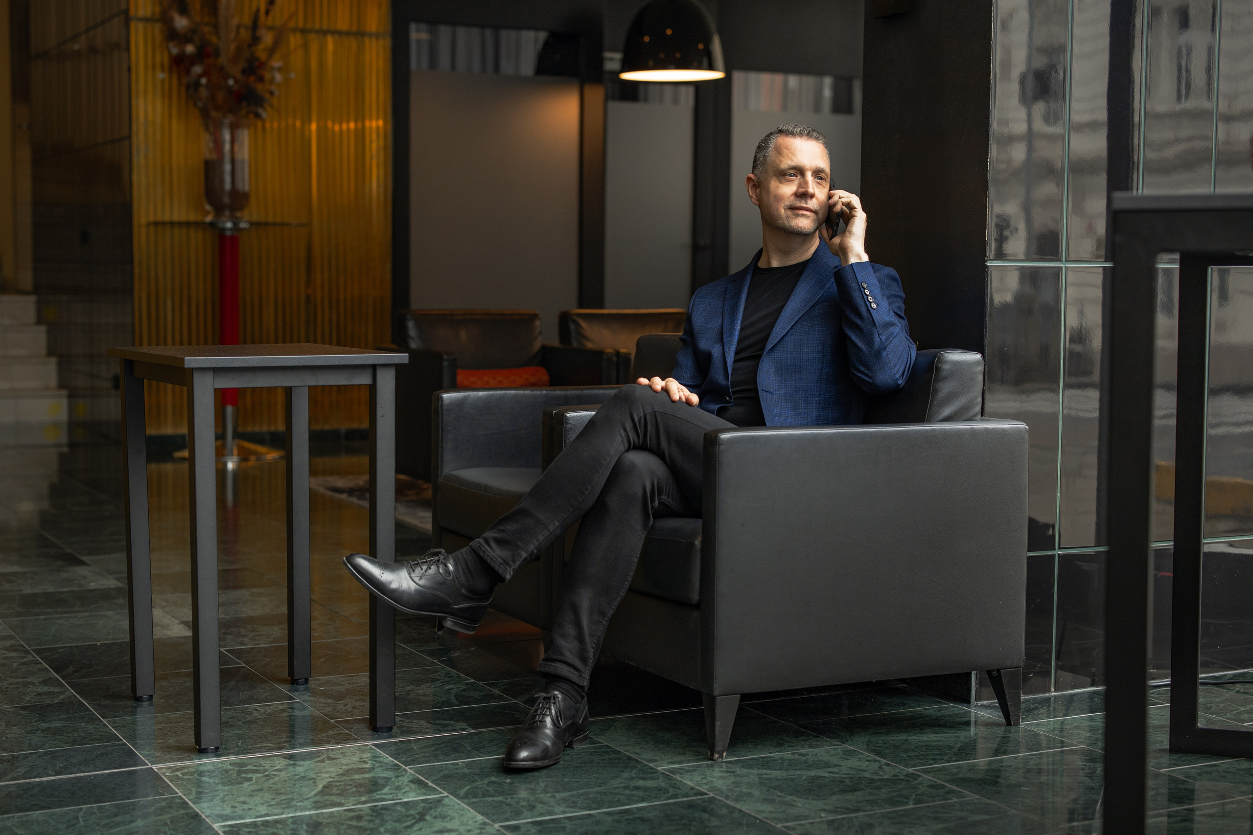 Price and booking. Dana Lišková — Empathetic Photographer | Introspective Artist |Neurodivergent Coach | Founder of Artepy.cz