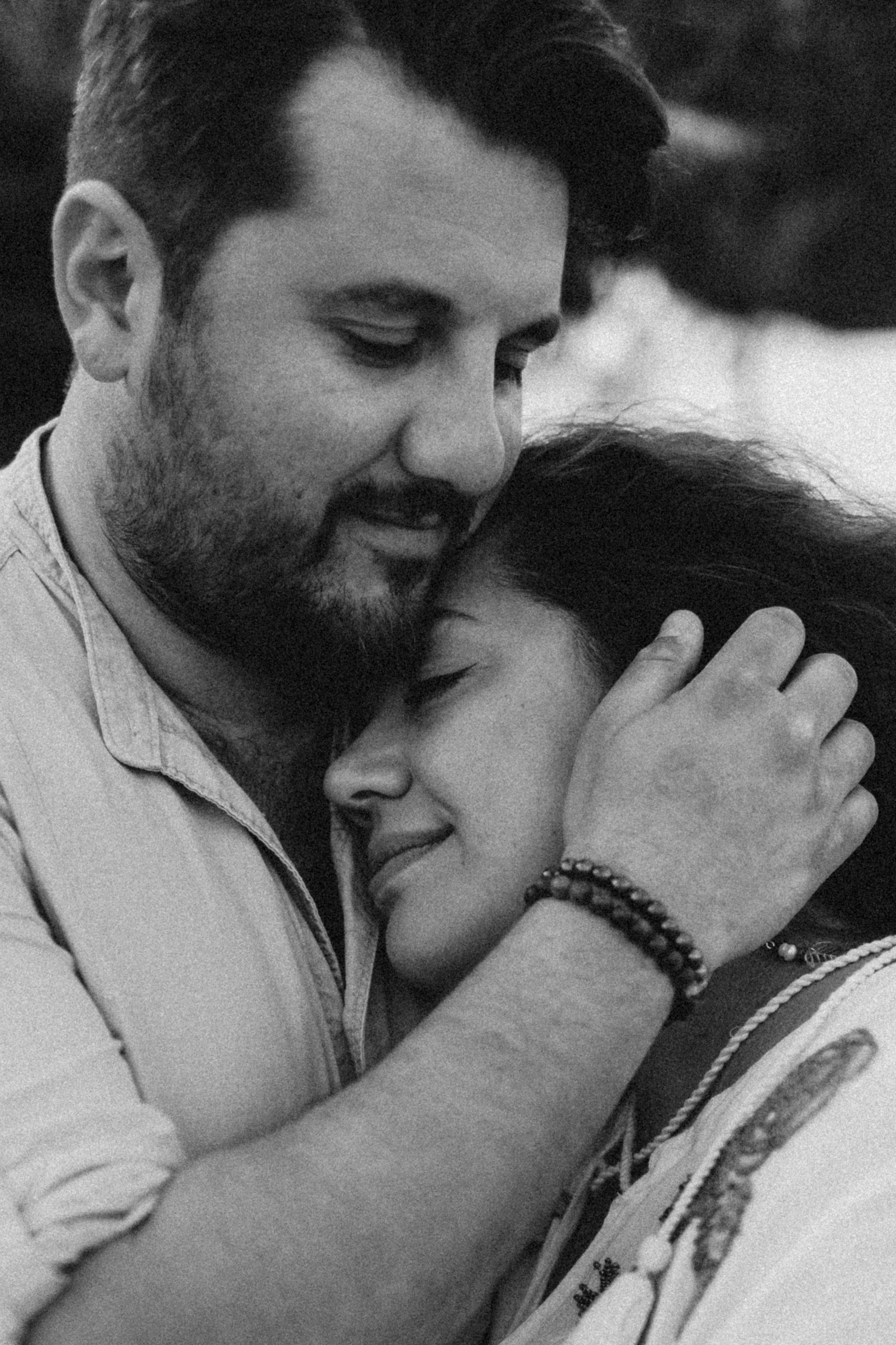 Семейные сьемки. Главная