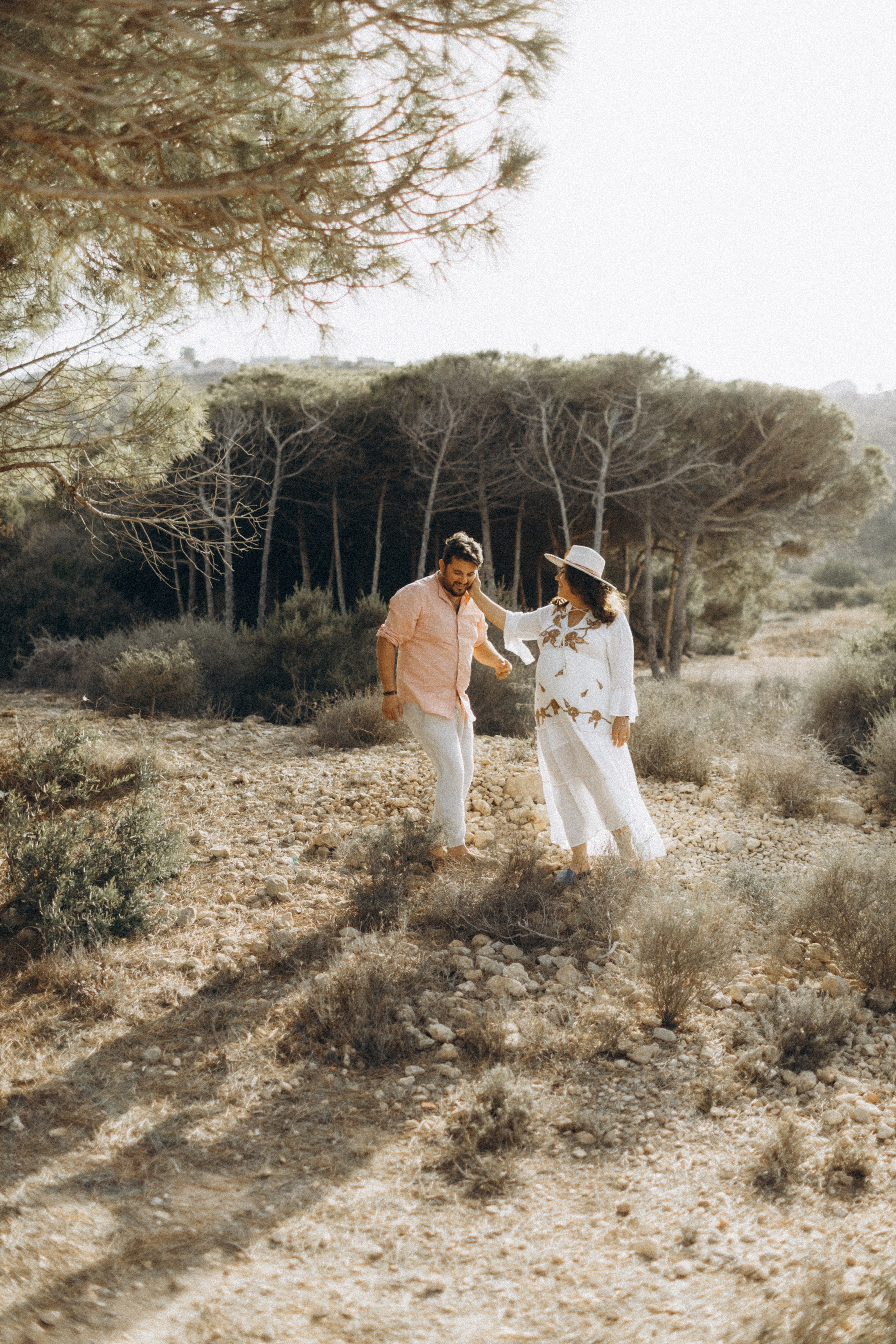 Семейные сьемки. Главная