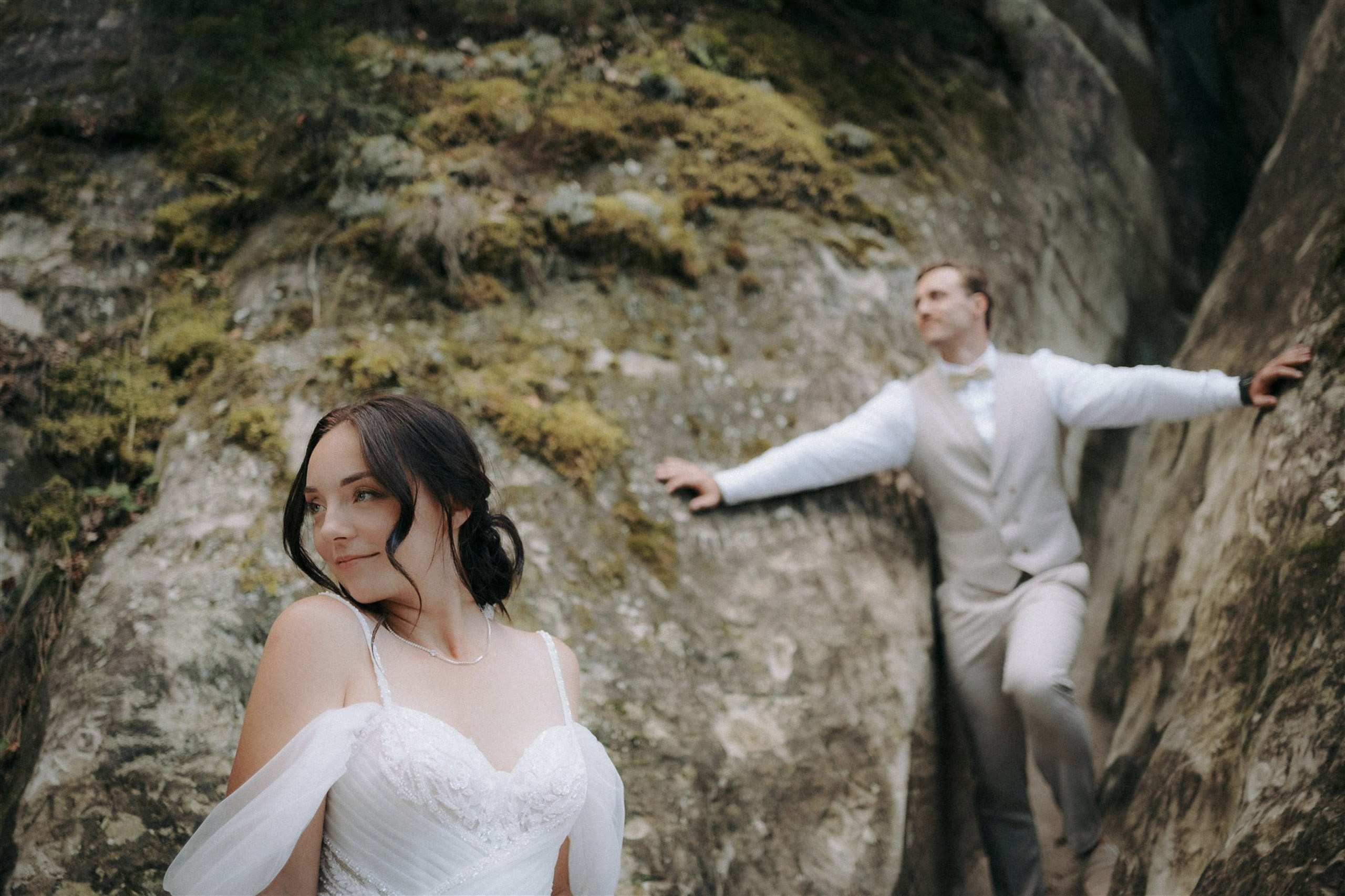Fotogrāfs kāzām, ģimenēm un dažādiem pasākumiem
