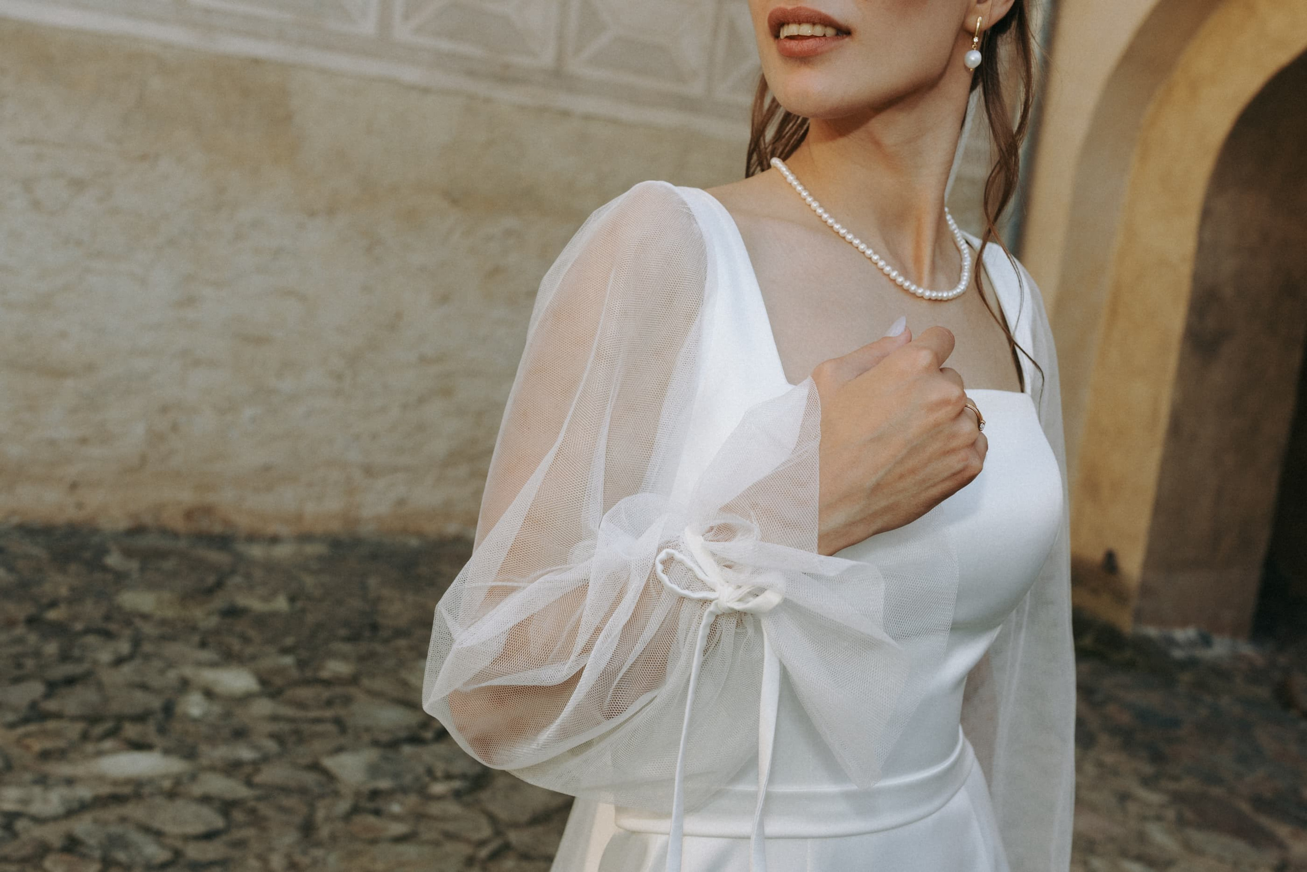 Kristīne & Artis: Romantisks kāzu stāsts Bauskas apkaimē. Fotogrāfs kāzām, ģimenēm un dažādiem pasākumiem