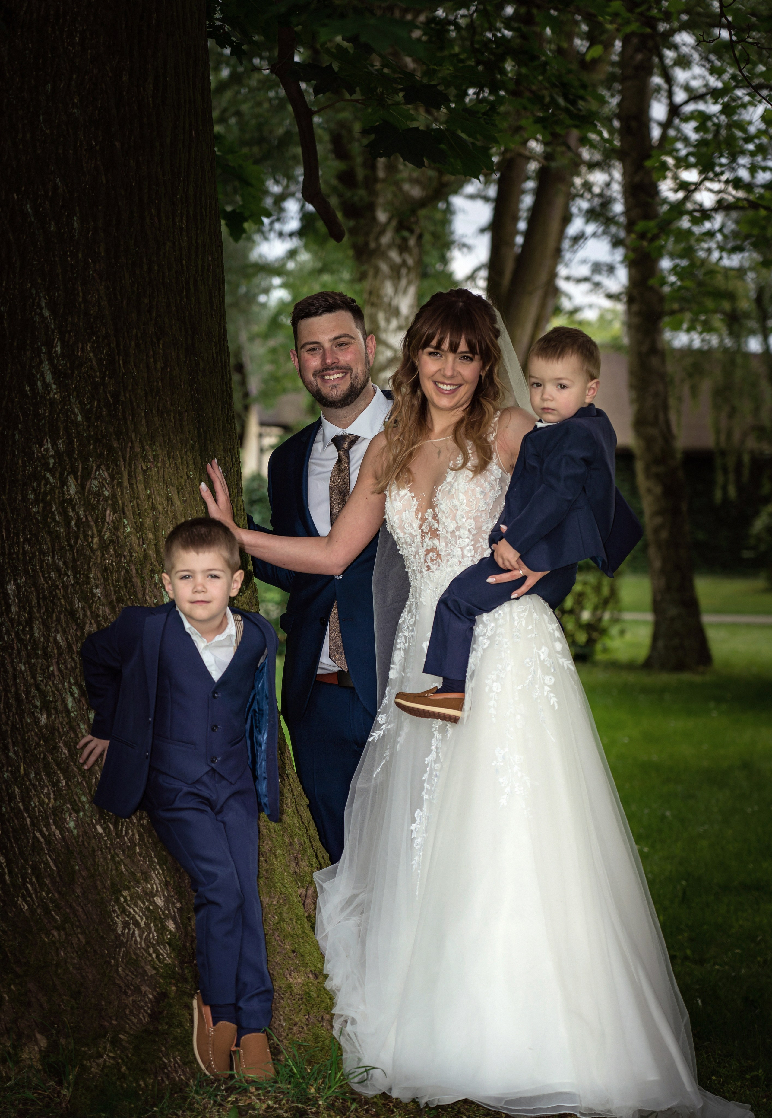 Weddings. Wedding and Baptism photographer in cyprus