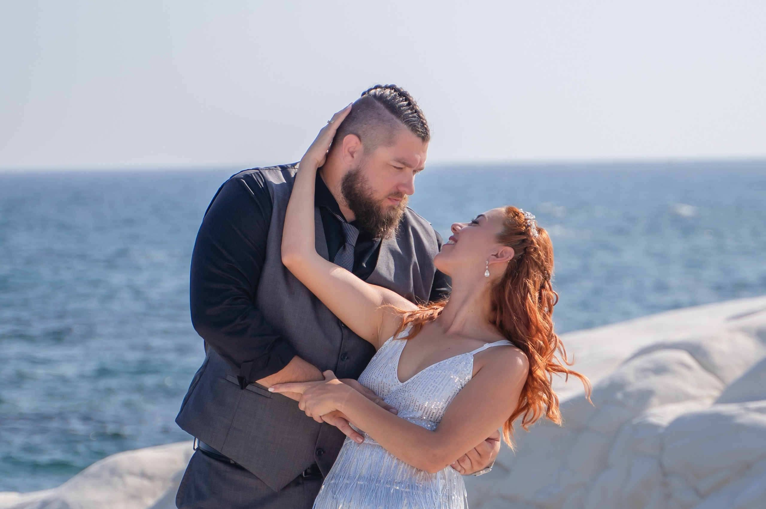 Weddings. Wedding and Baptism photographer in cyprus