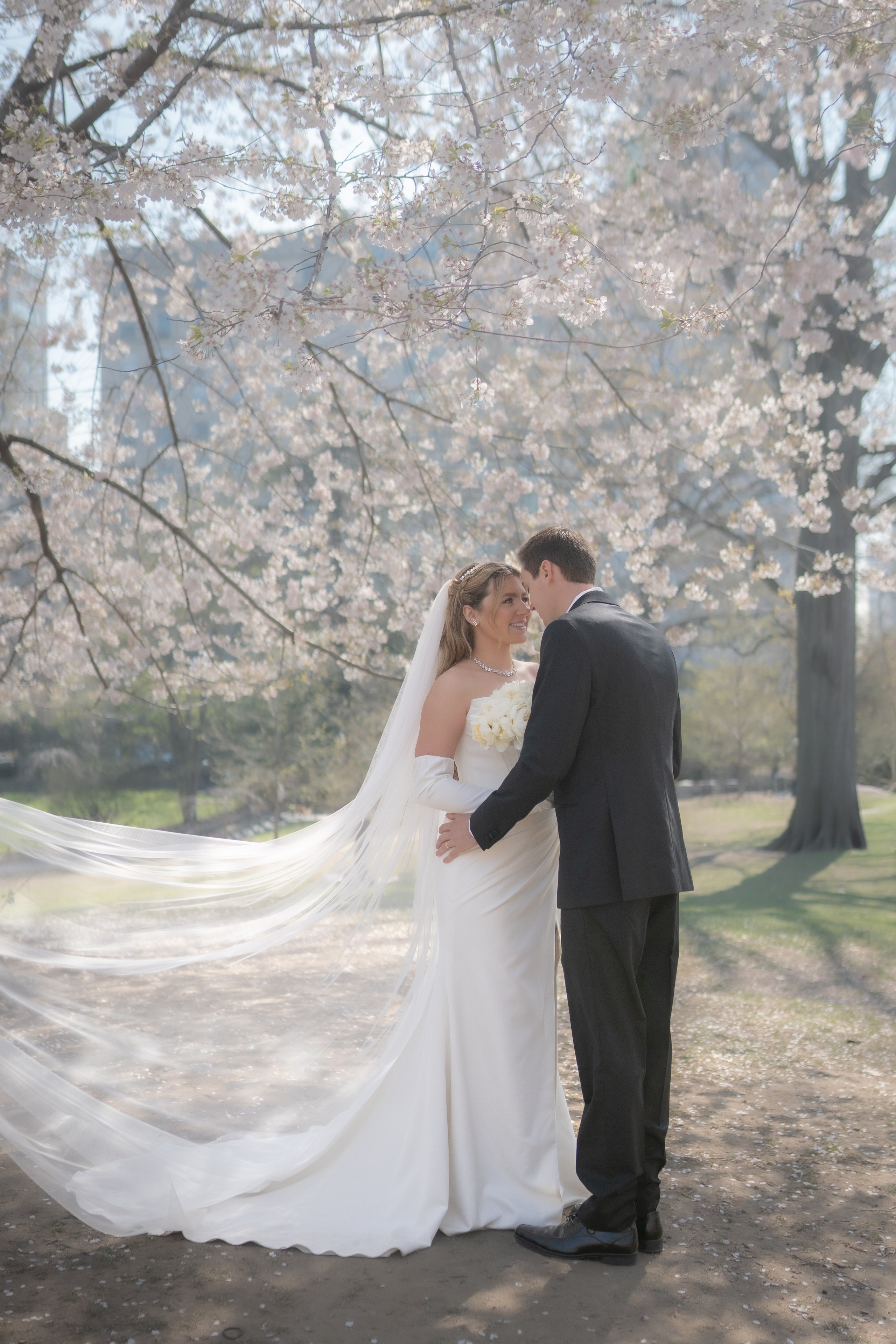Weddings. Tori Photographer