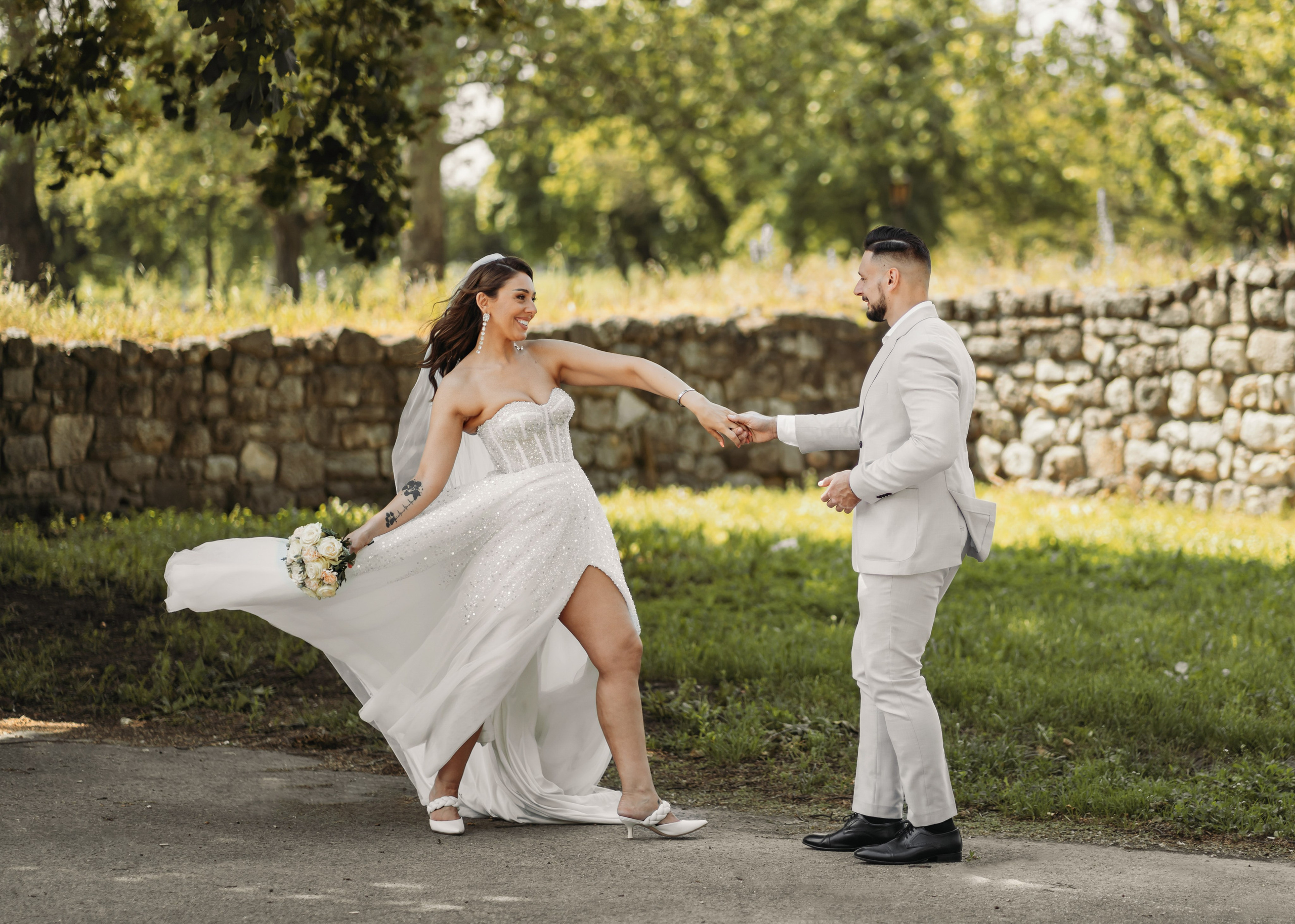 FOTOGRAFISANJE VENČANJA. DEČIJI FOTOGRAF BEOGRAD|NOVOGODISNJE FOTOGRAFISANJE|CAKE SMASH