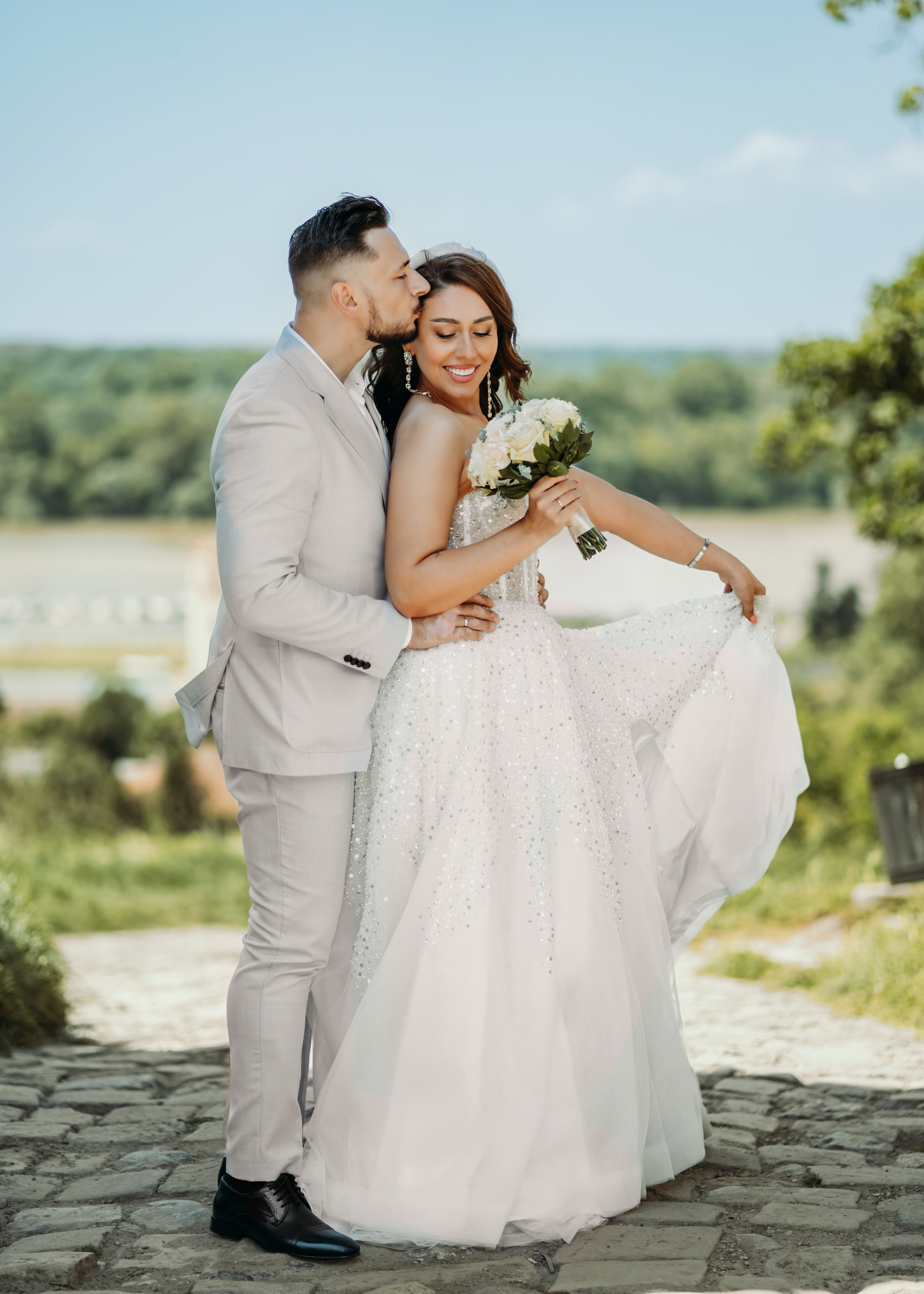 FOTOGRAFISANJE VENČANJA. DEČIJI FOTOGRAF BEOGRAD|NOVOGODISNJE FOTOGRAFISANJE|CAKE SMASH