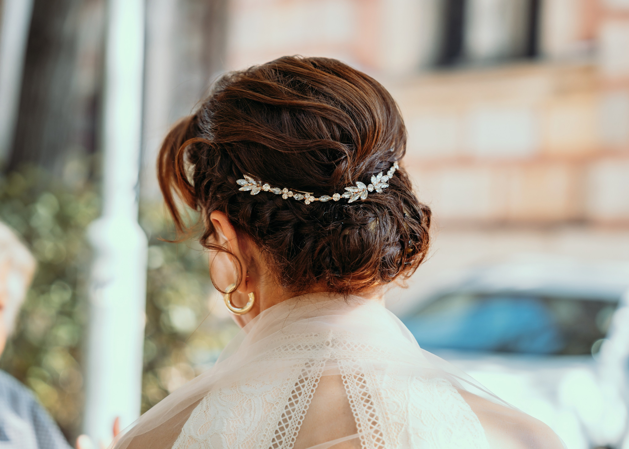 FOTOGRAFISANJE VENČANJA. DEČIJI FOTOGRAF BEOGRAD|NOVOGODISNJE FOTOGRAFISANJE|CAKE SMASH