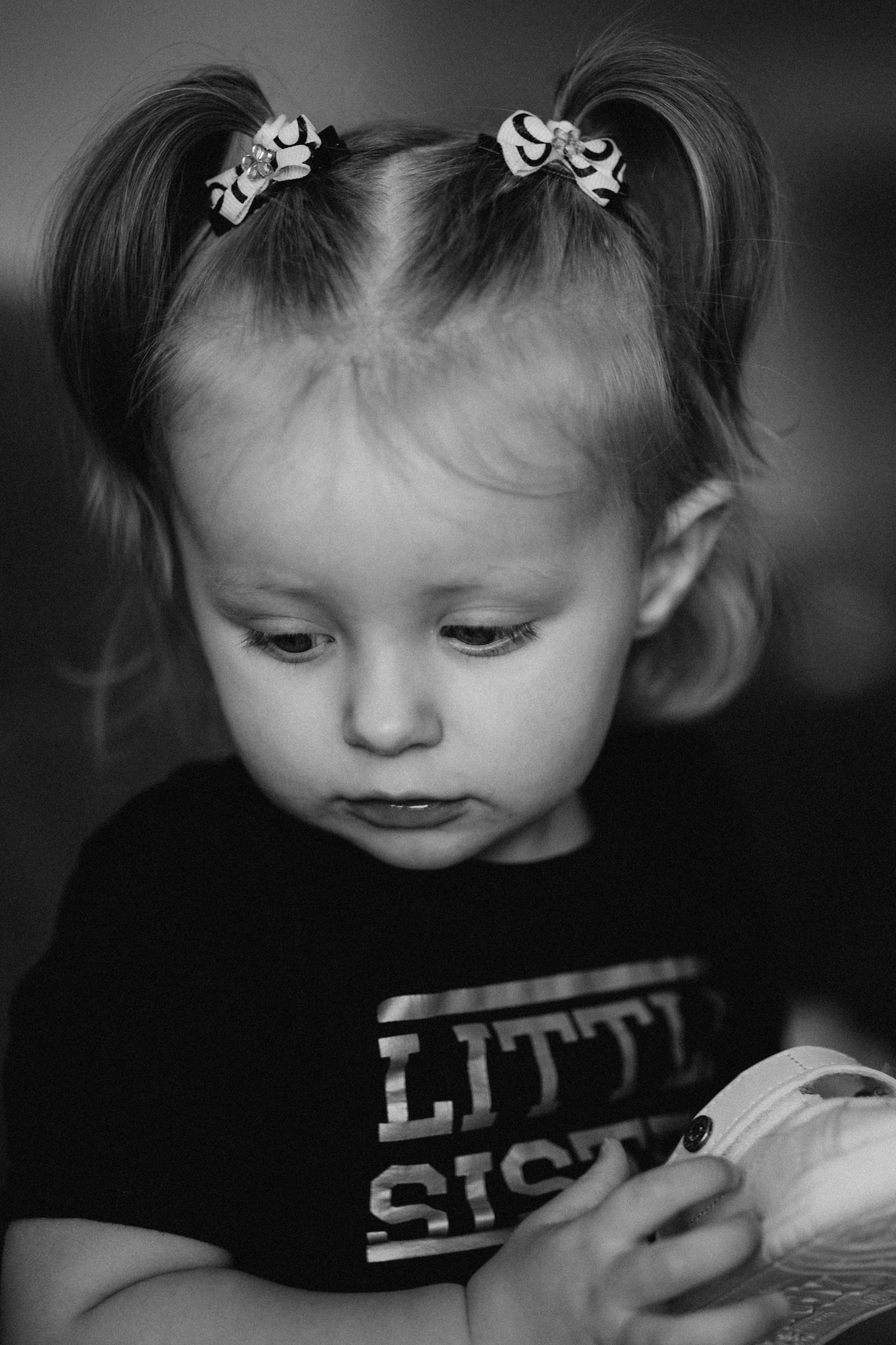 1 ano da Agata. Fotografa de família e crianças em Florianópolis SC Daria Ermolaev