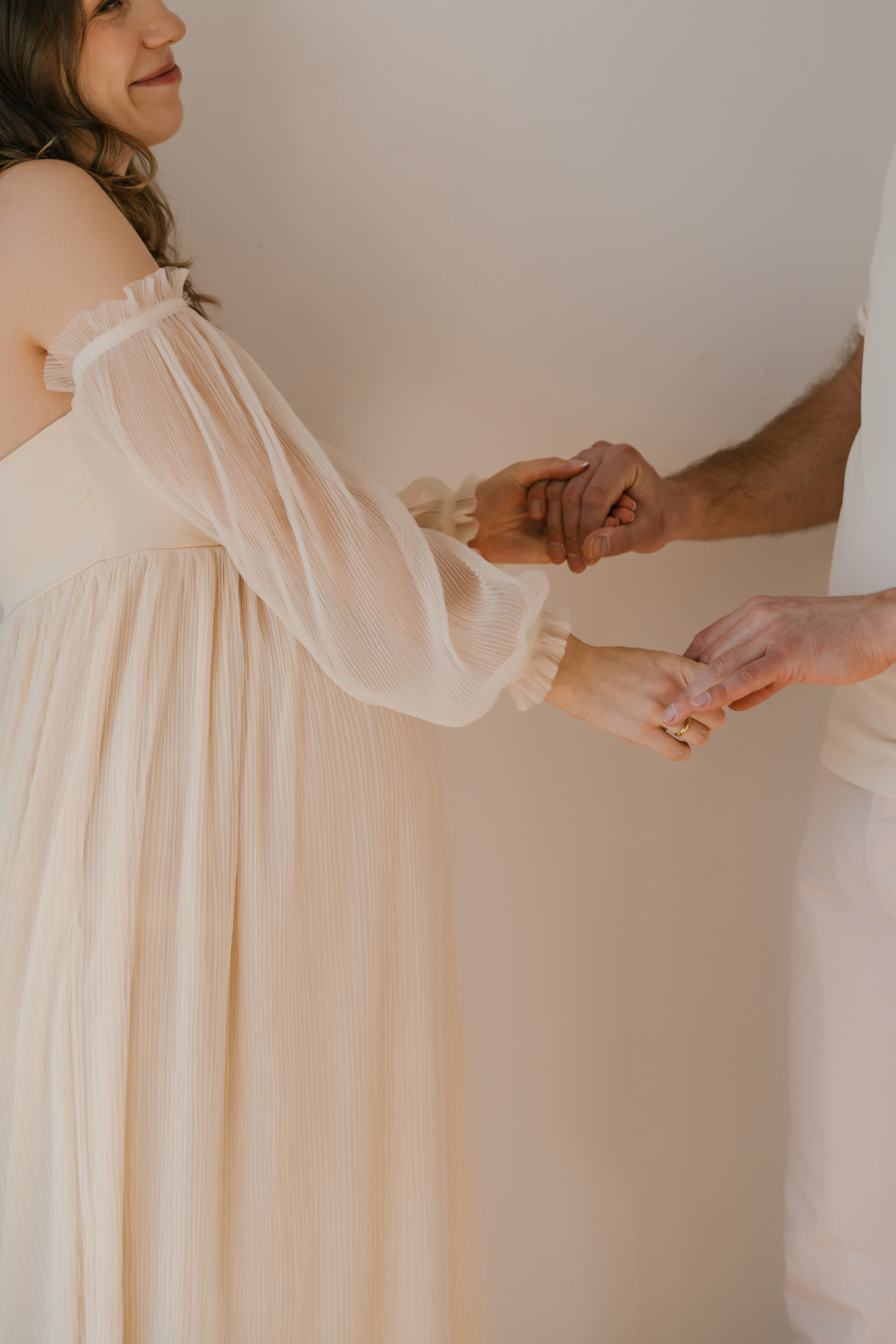 ♡♡♡. Fotógrafa de bodas y familias en España, Valencia: Nadia ProFoto