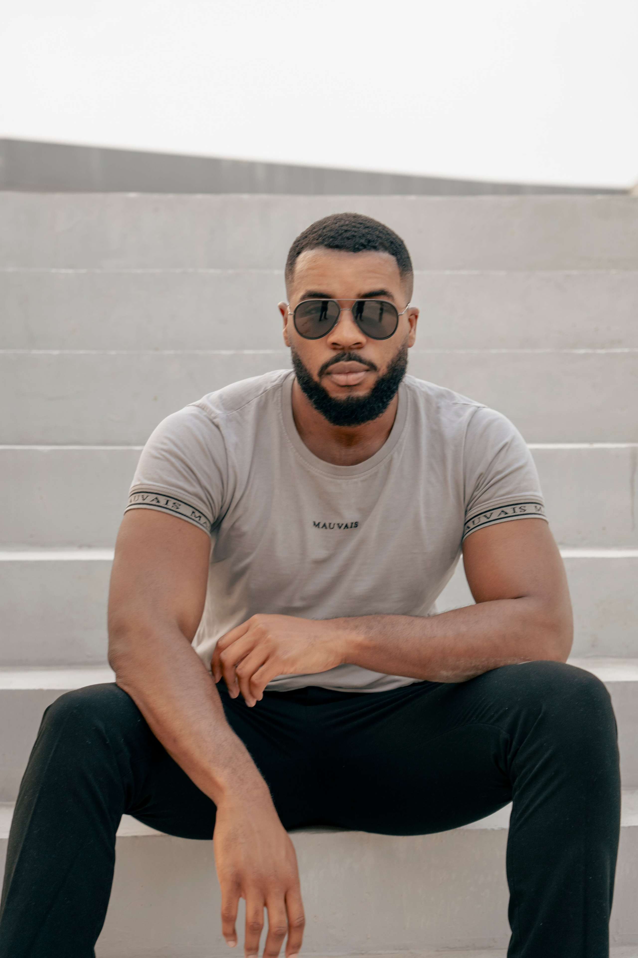 Life & Style Portraits. Photography | Videography | Marketing