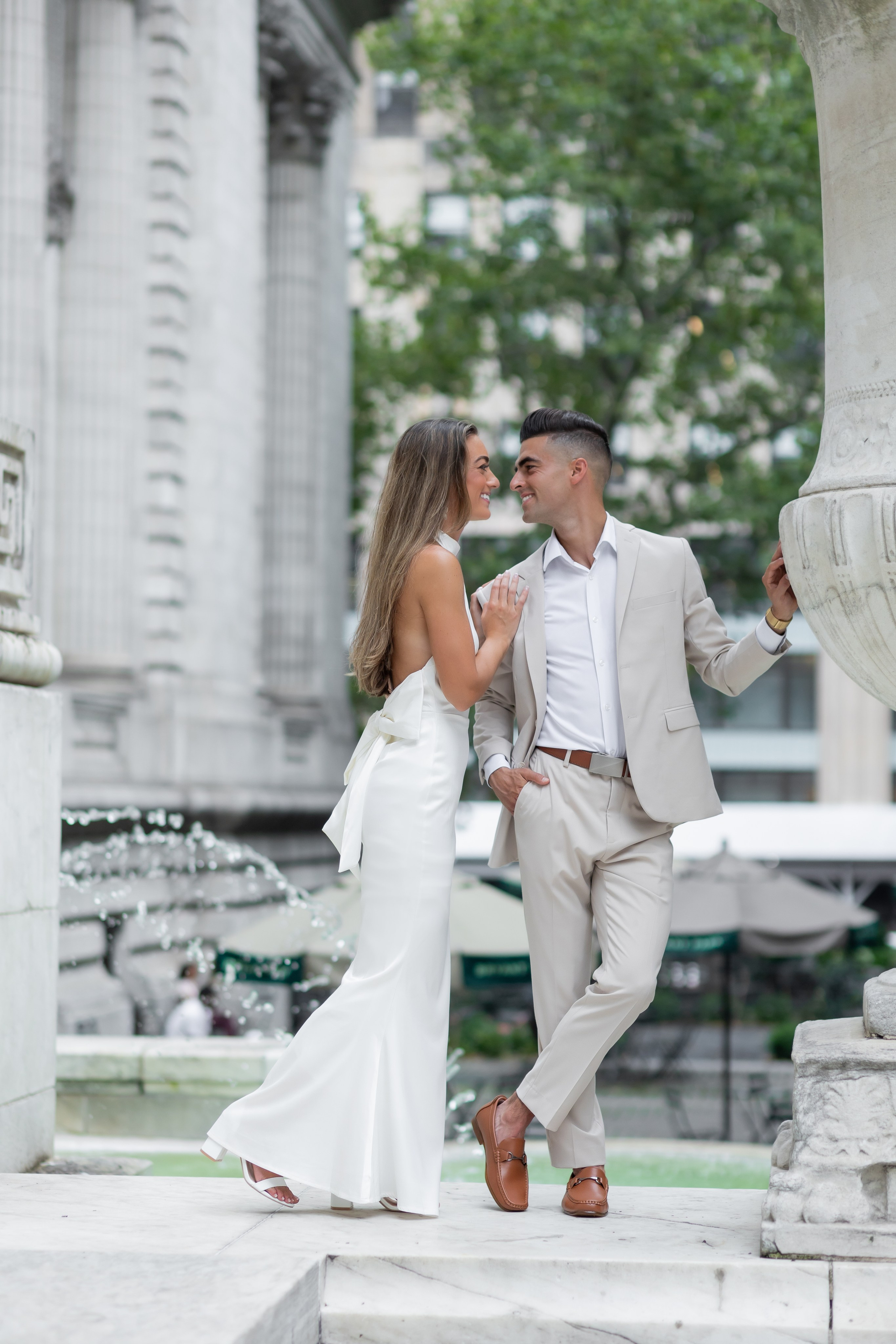 Engagement & Love Story. Wedding Photo & Video