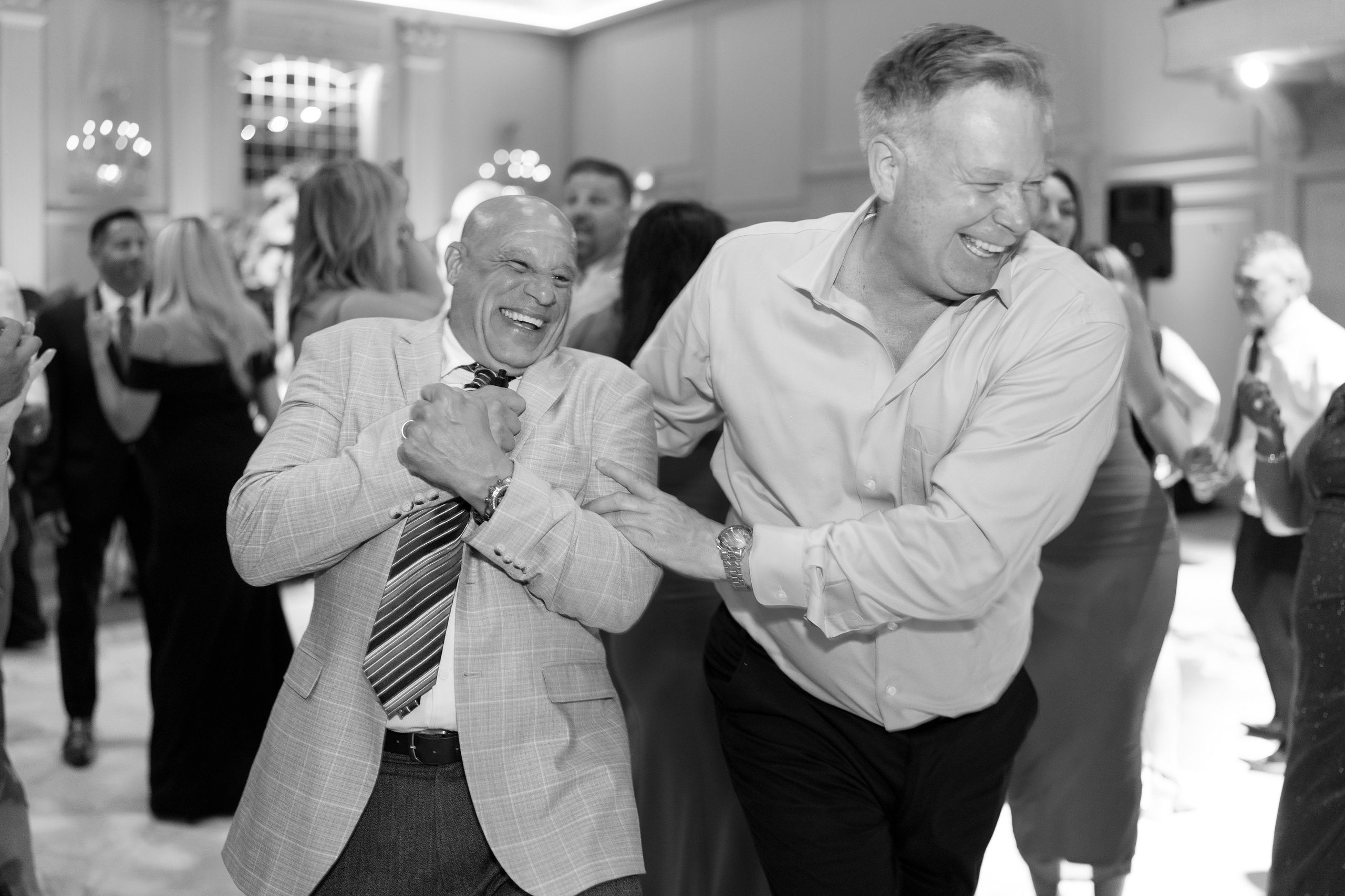 Erica & Vincent, The Estate at Florentine Garden, NJ. Wedding Photo & Video