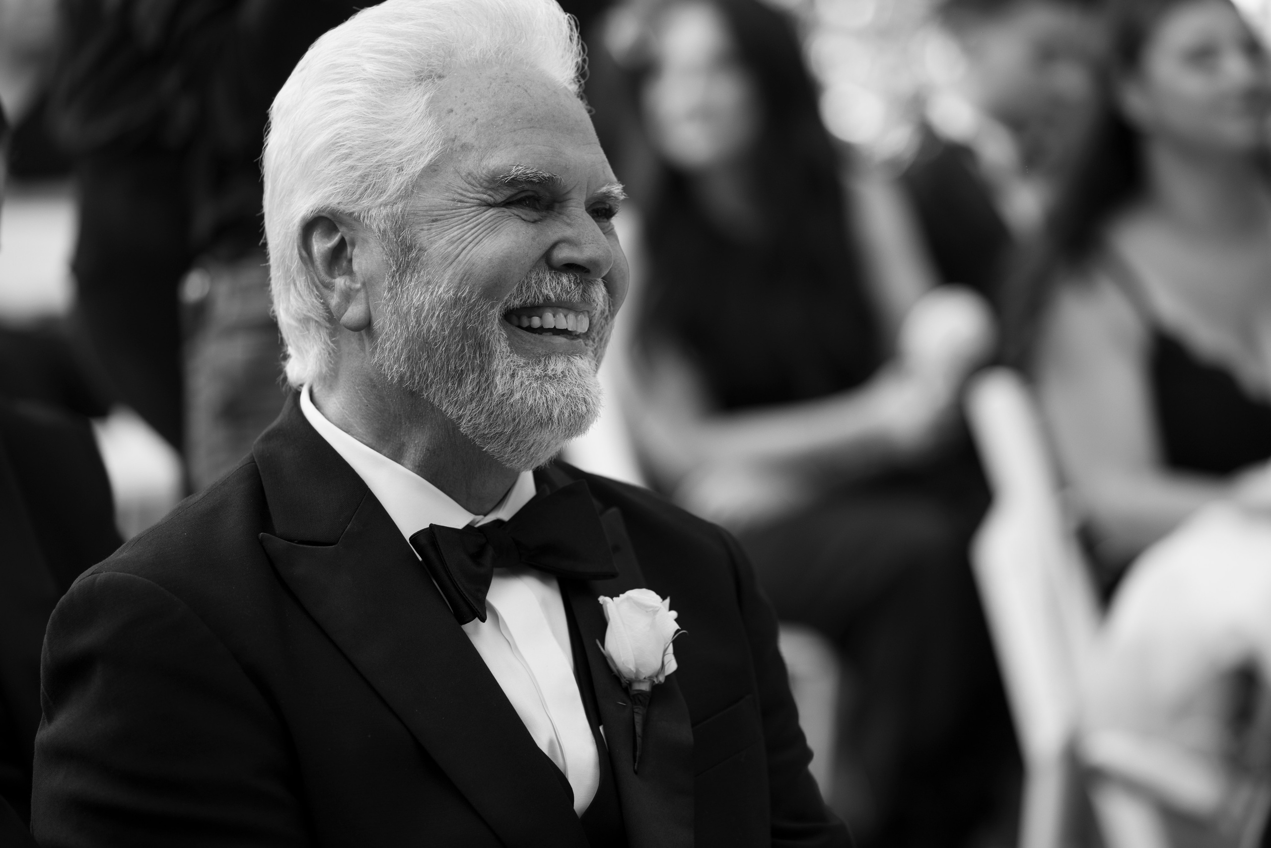 Alexa & Darren. Wedding Photo & Video