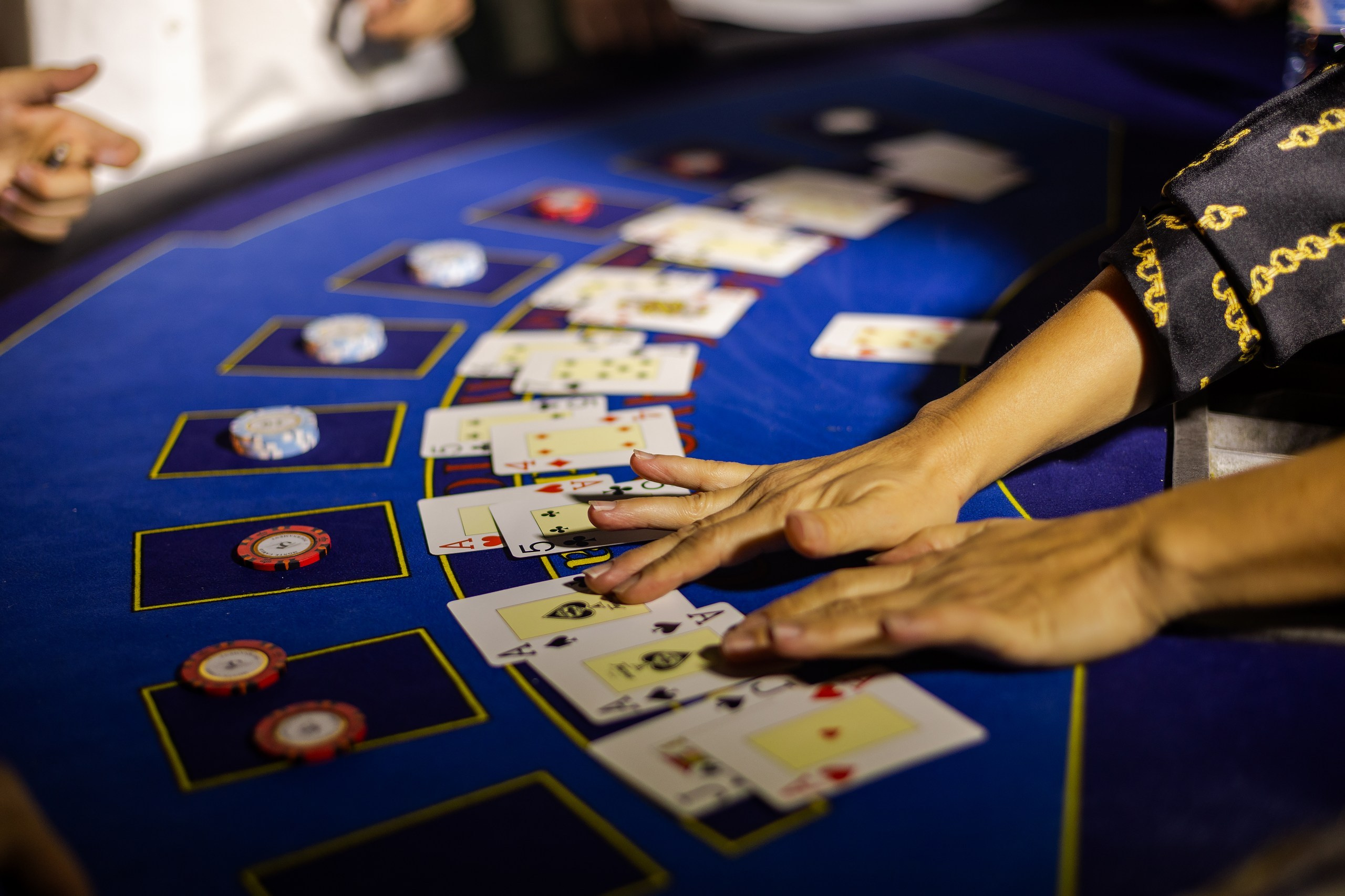 Сьемка летних корпоративов на Кипре. Фото и видео съёмка на Кипре. Съемка мероприятий и рекламы в Лимасоле Никосии и Пафосе