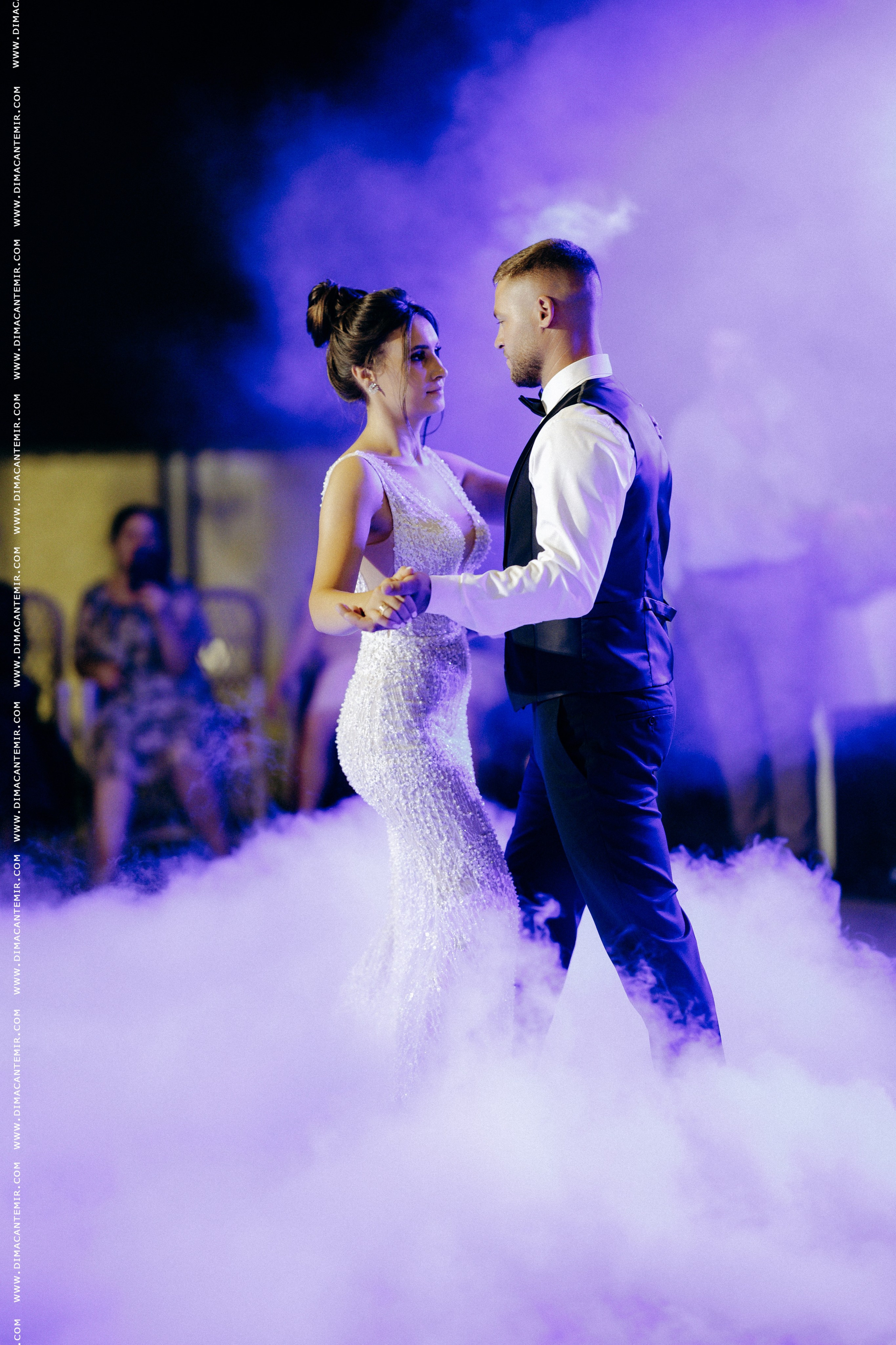 TUDOR & ALIONA | Gril Parc. Fotograf de nuntă în Chisinau, Moldova. Poze și Video Comerciale