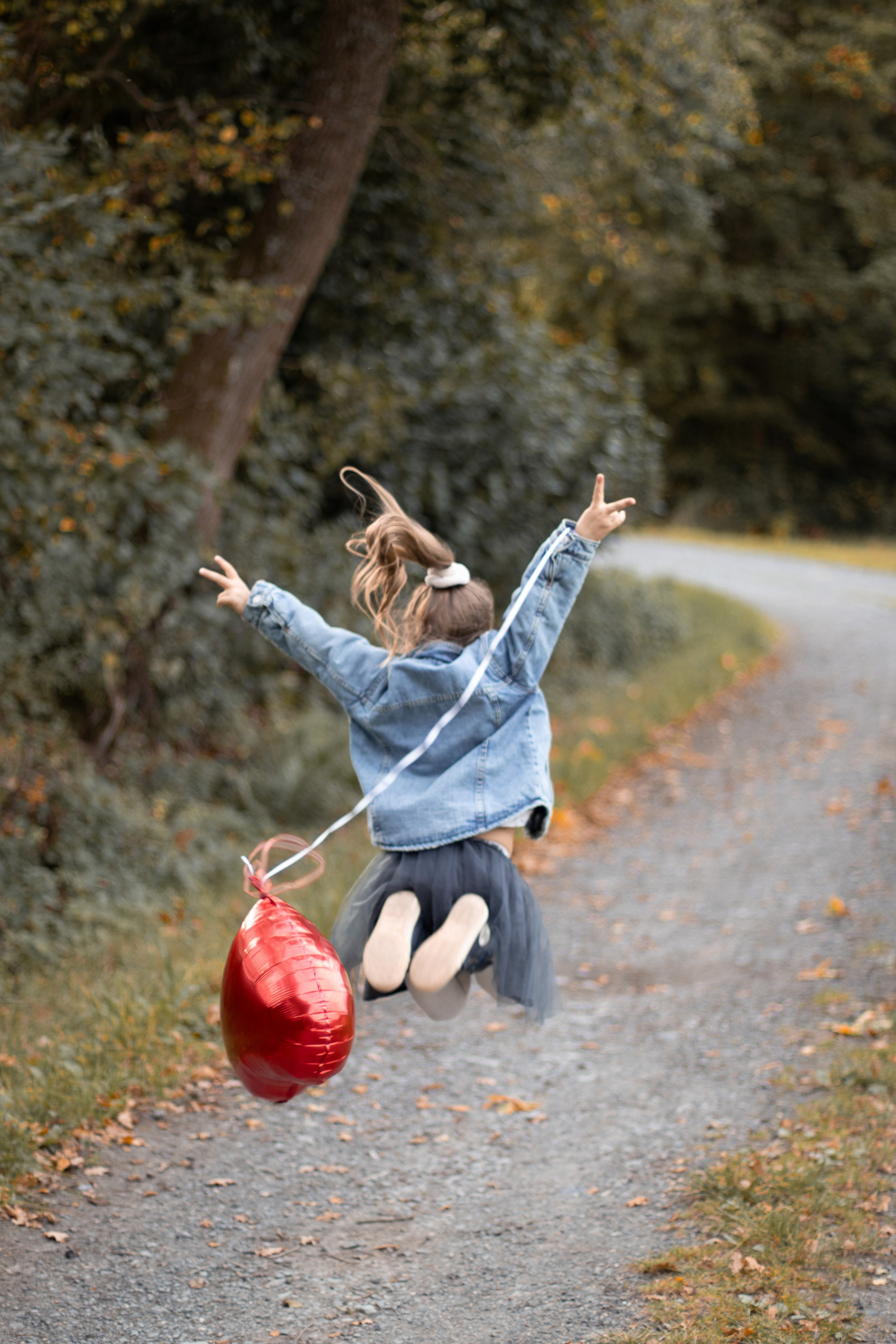 Familie /Kinder. Familien und Kinderfotografin im Hochtaunuskreis und Umgebung Tatsiana
