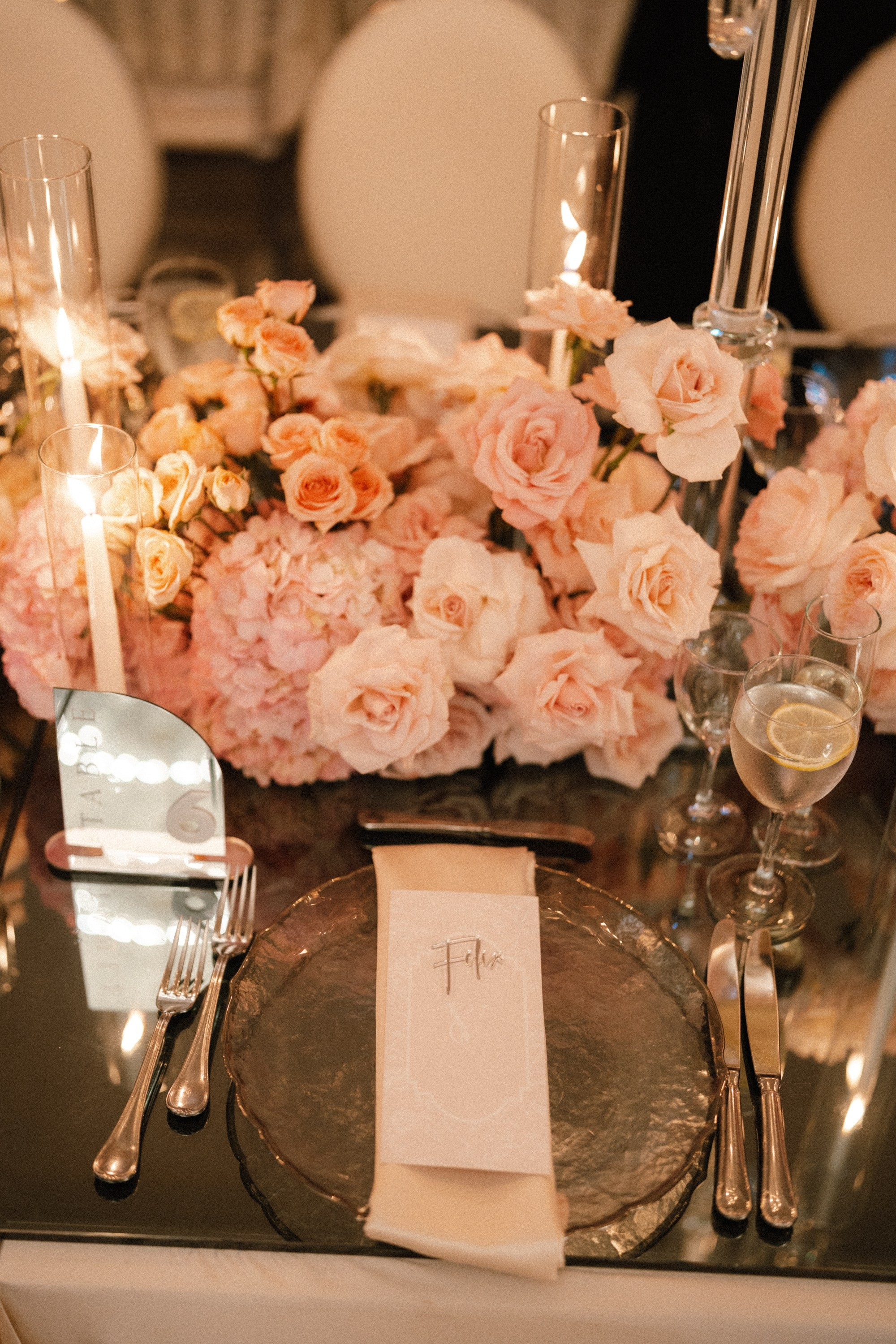 Emily and Vito. Wedding photographer and videographer New York | New Jersey