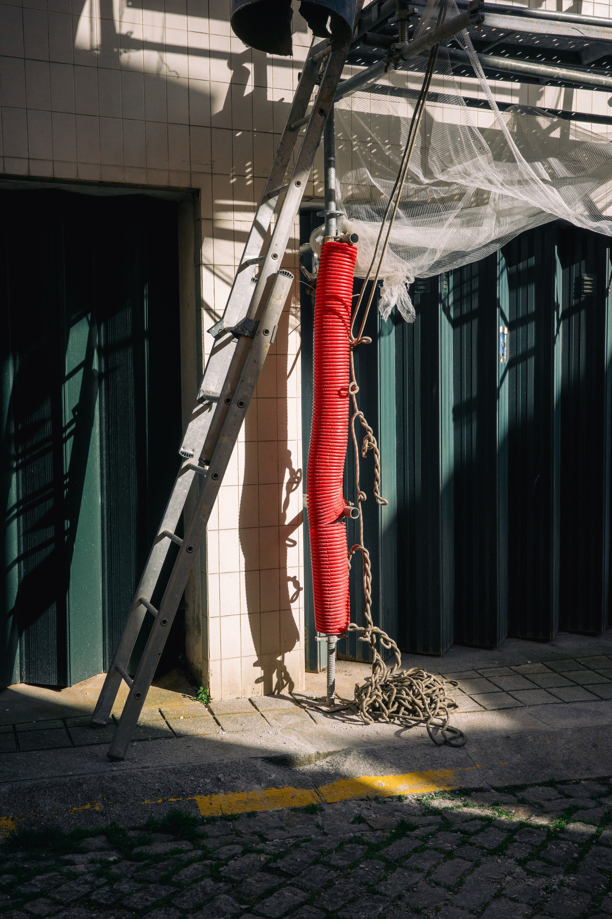 Работы Марии Шер. Sher.SCHOOL