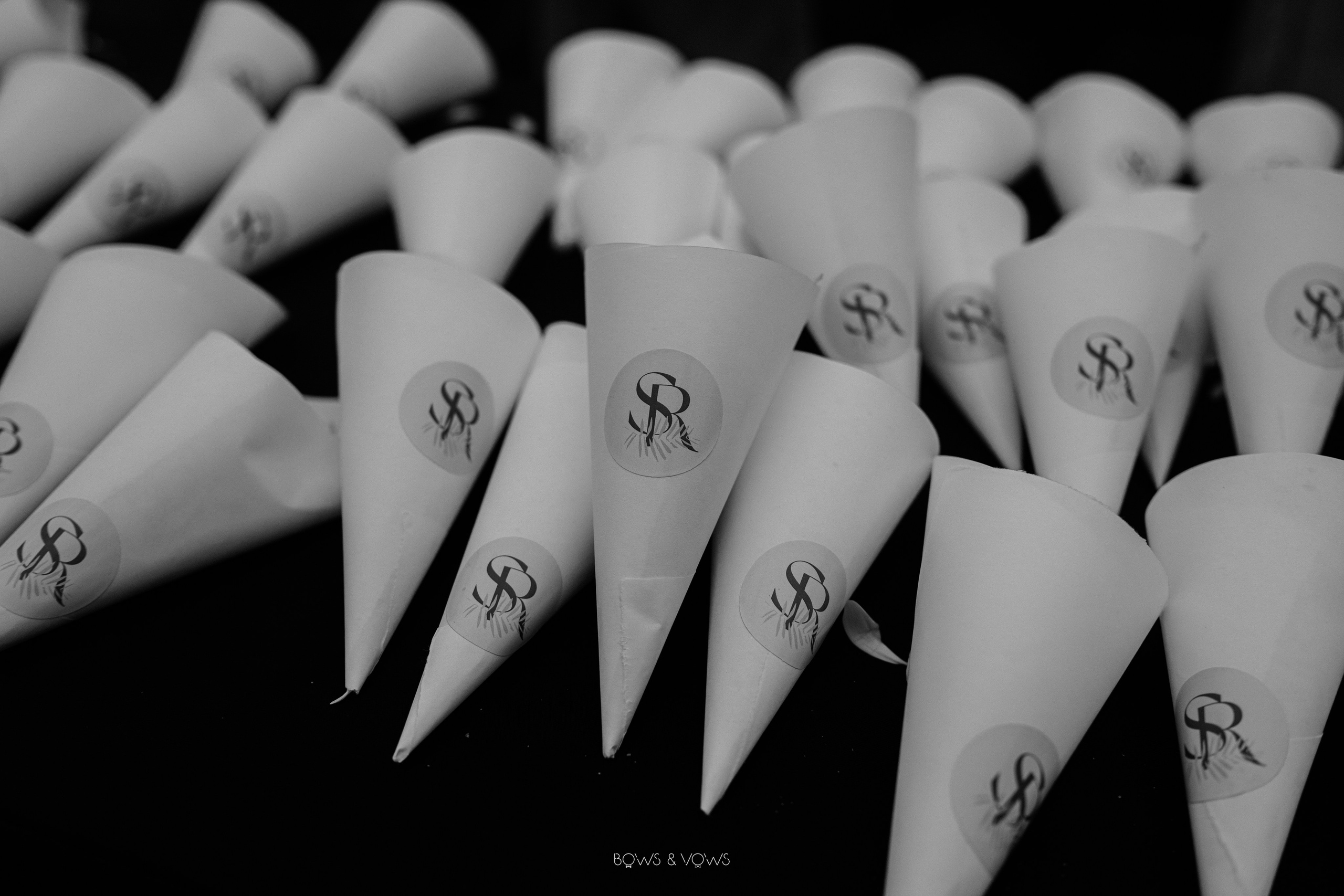 SANAYA & REID. WEDDING PHOTO COLOR GRADING