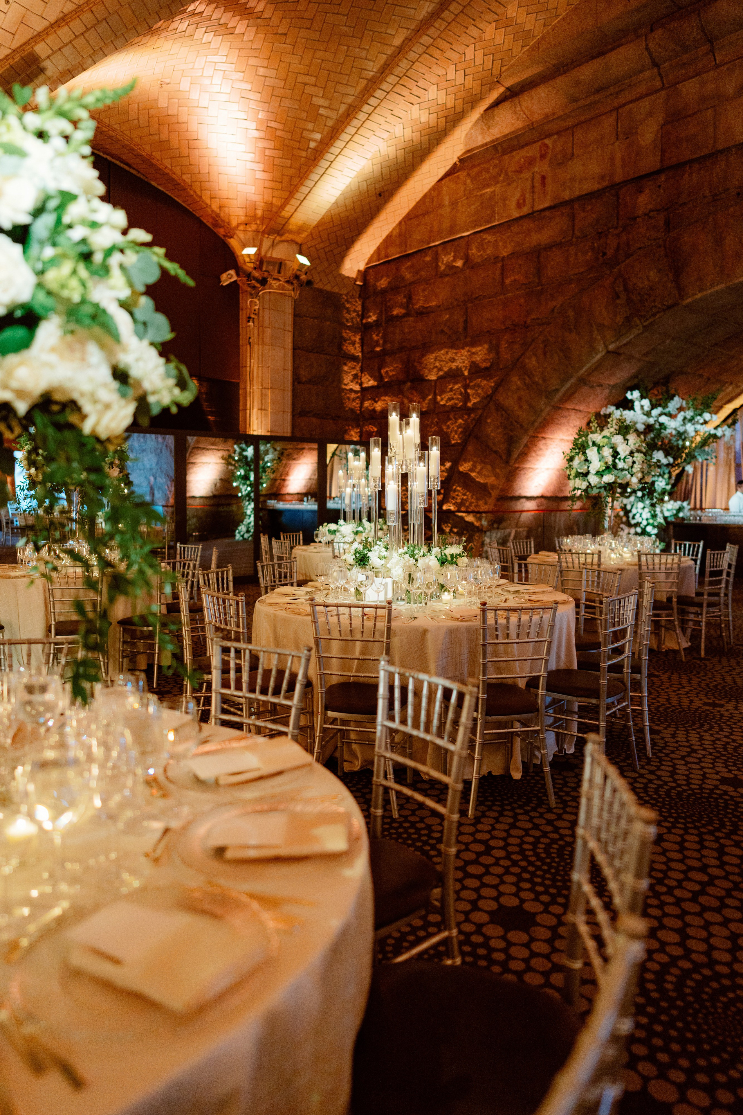 Kelsey and Scott’s Grand Jewish Wedding at Guastavino’s. Wedding photographer and videographer New York | New Jersey