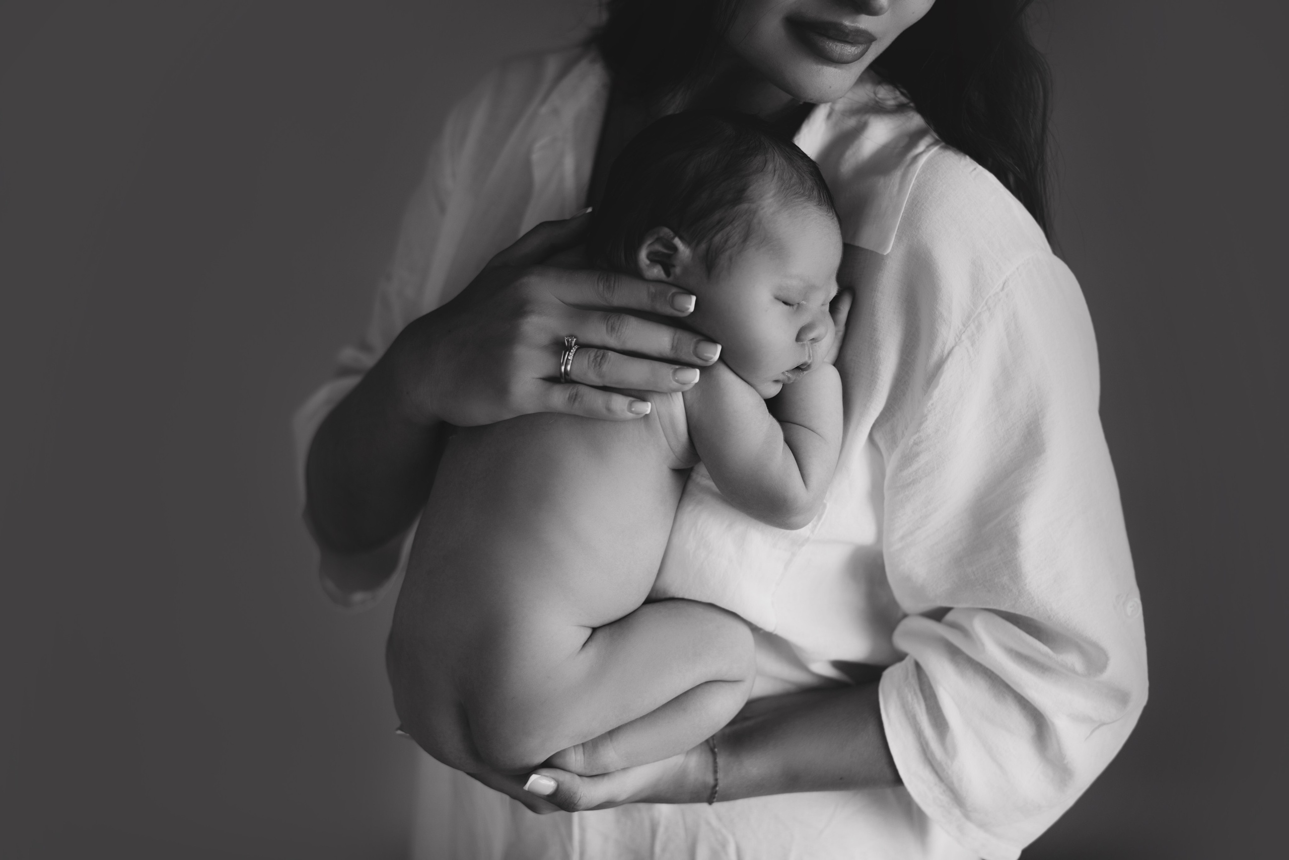 Recién nacidos/Newborn. Https://newbornphoto.wfolio.pro/me