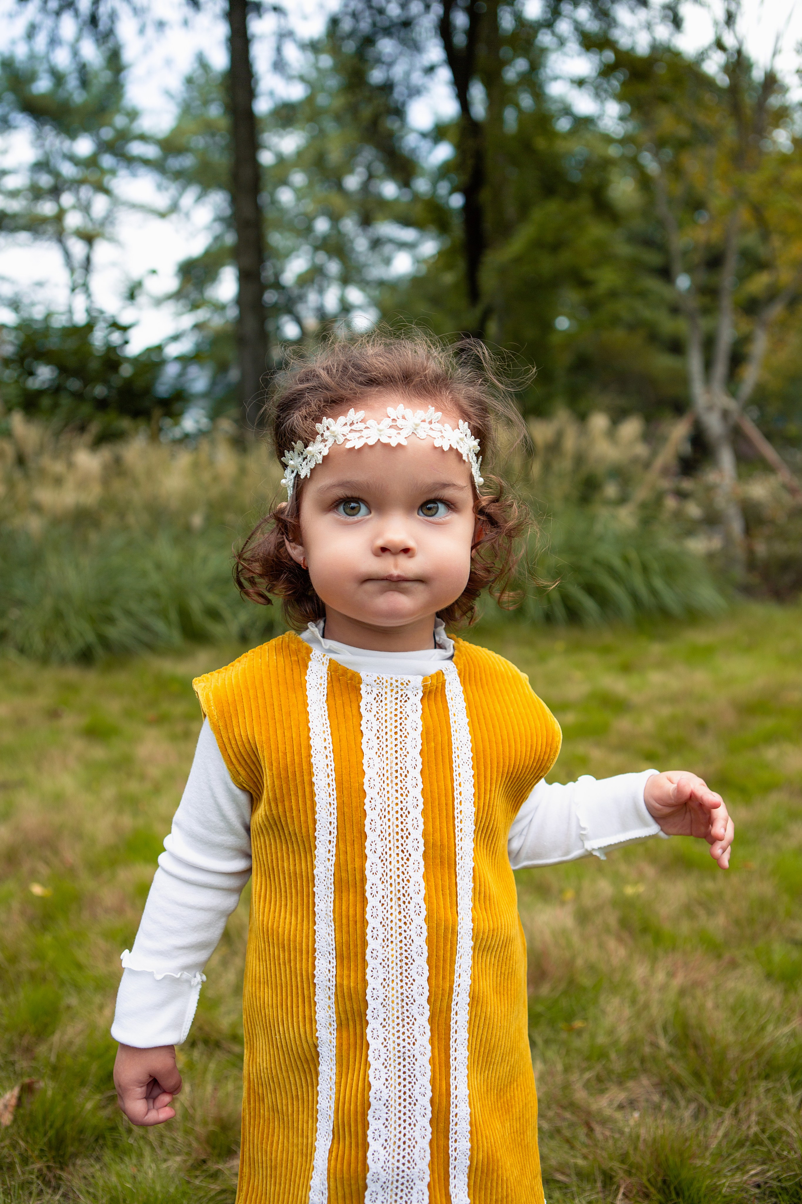 Вера. Фотограф беременности, ньюборн и годовасиков в Корее Жанна Хан