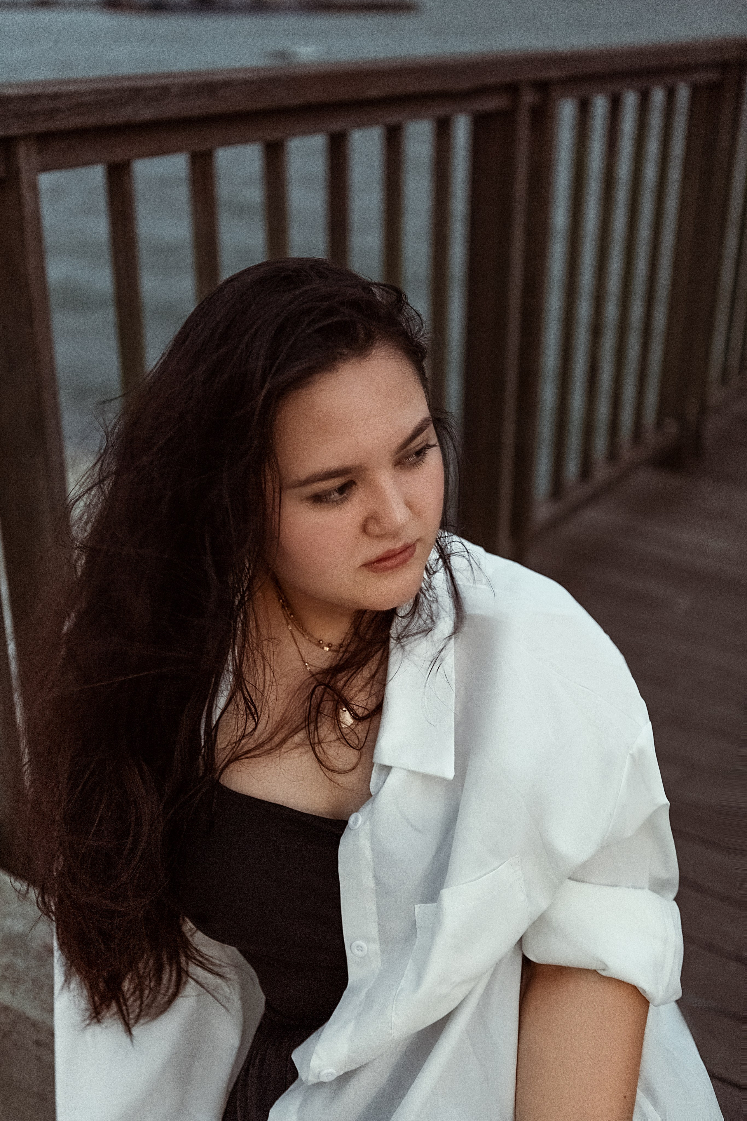 Надежда. Фотограф беременности, ньюборн и годовасиков в Корее Жанна Хан