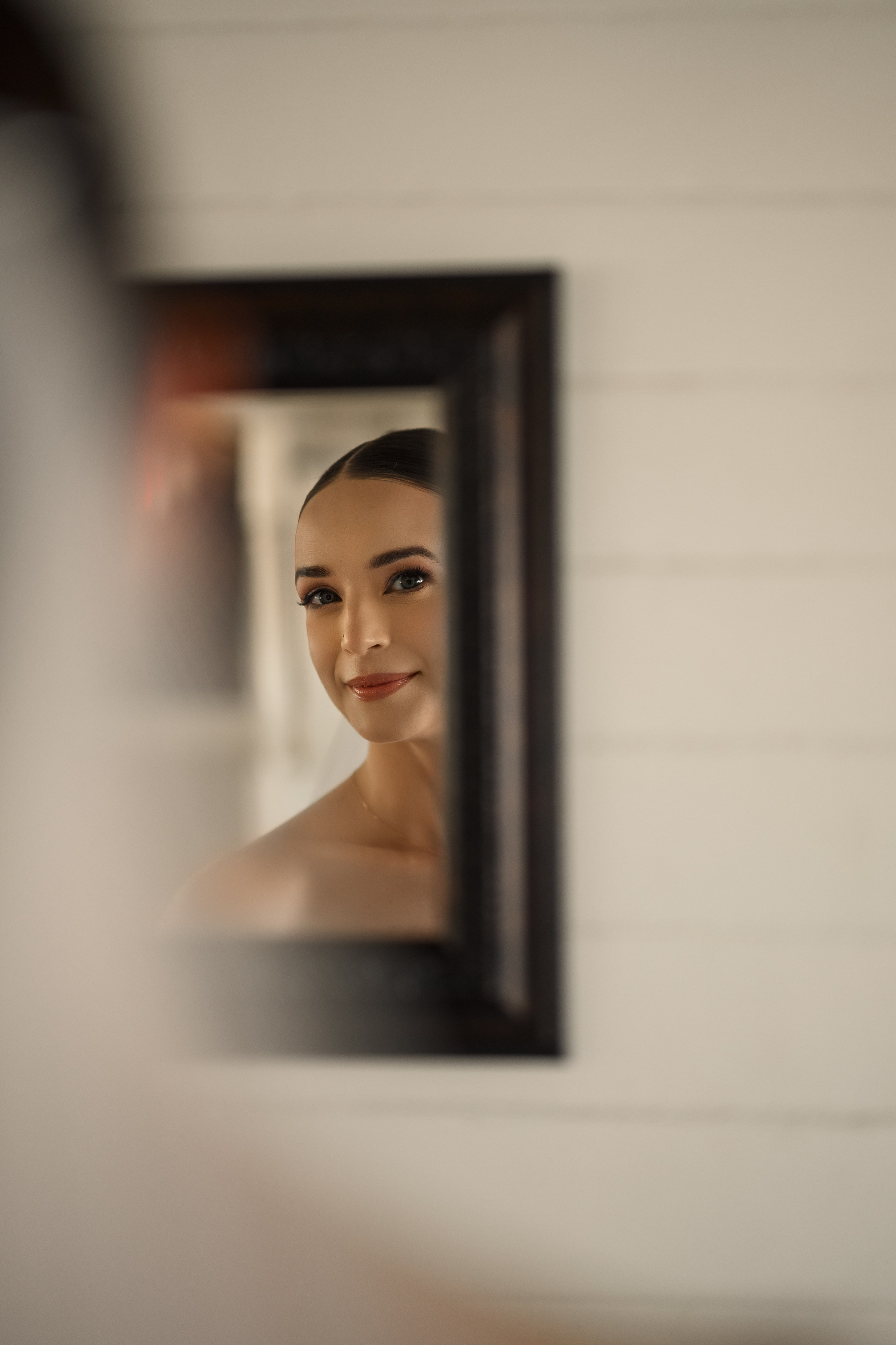 Weddings. Wedding & family photography in Seattle area. Helen Michelle photographer